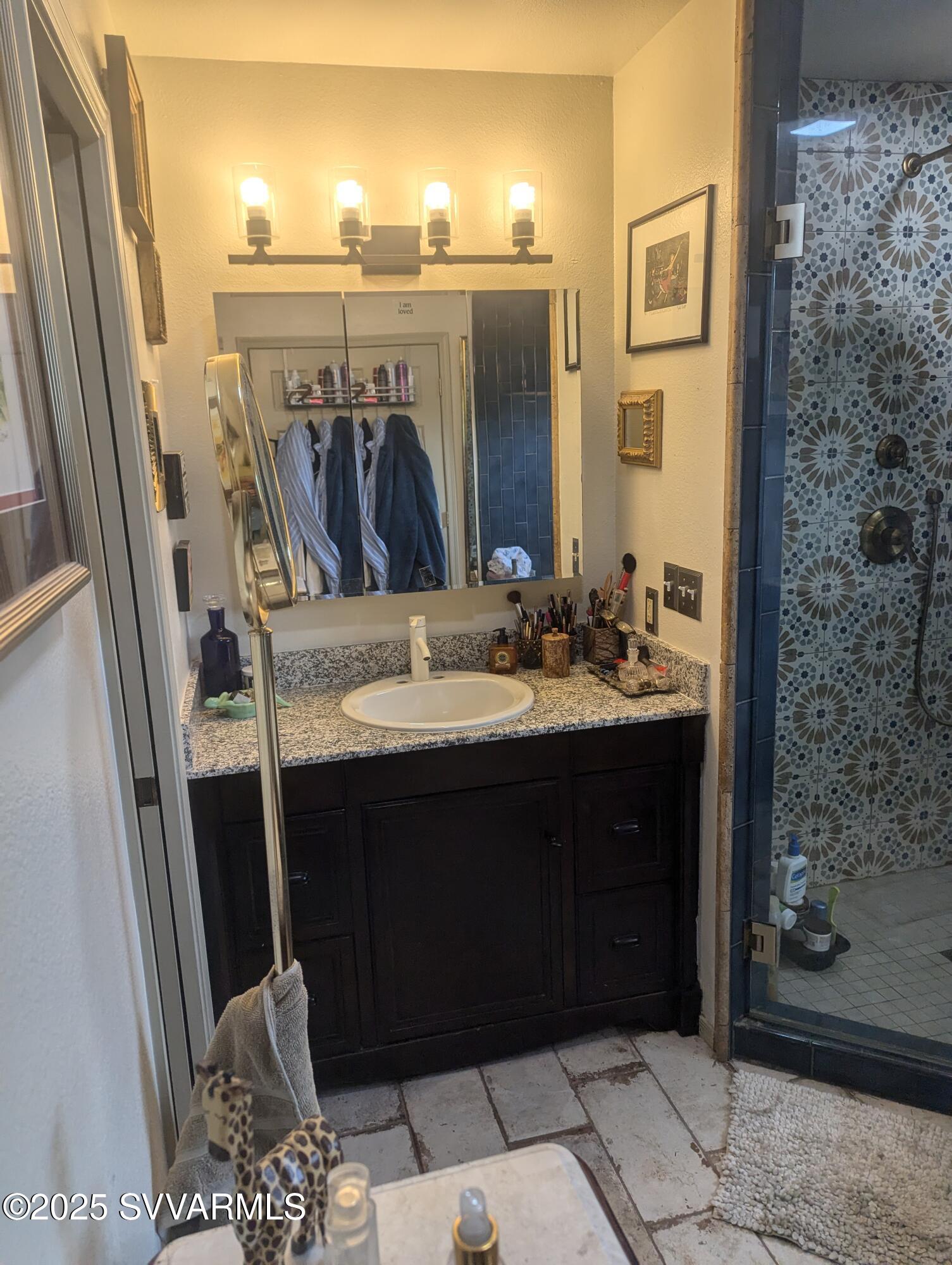 126 Coronado Court