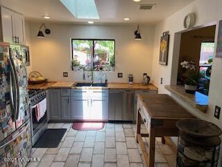 126 Coronado Court
