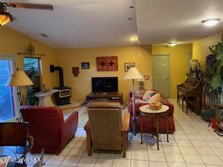 126 Coronado Court
