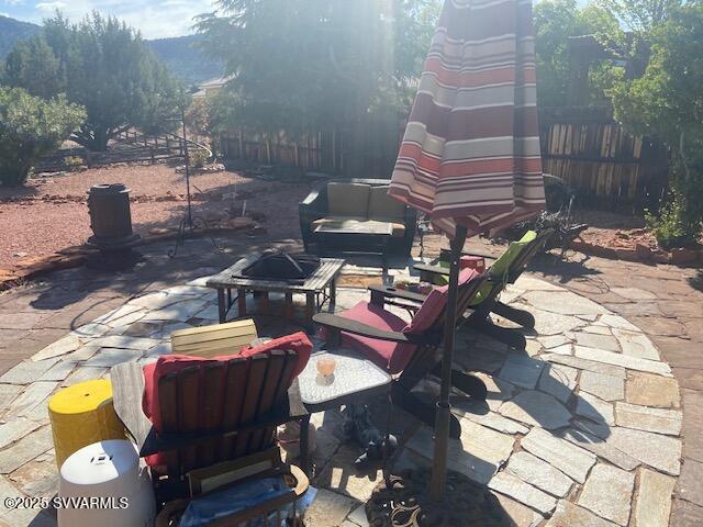 126 Coronado Court