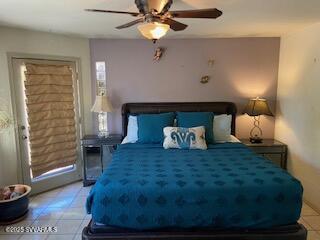 126 Coronado Court