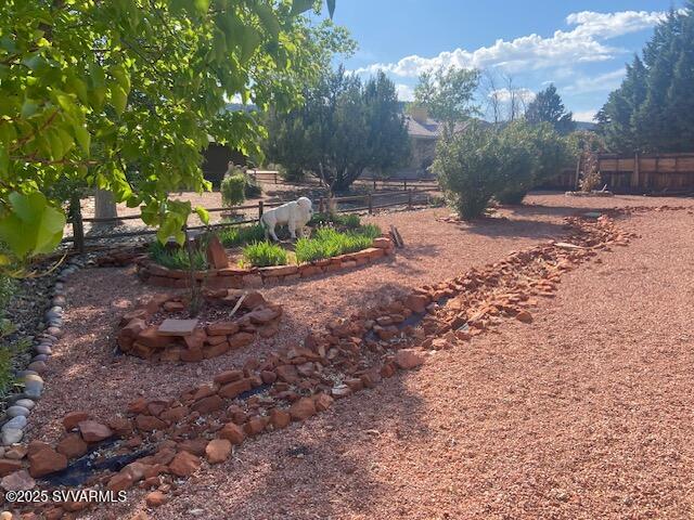 126 Coronado Court