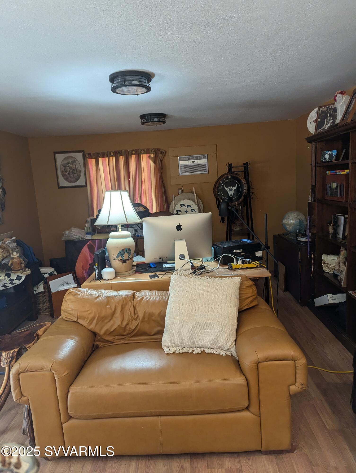 126 Coronado Court