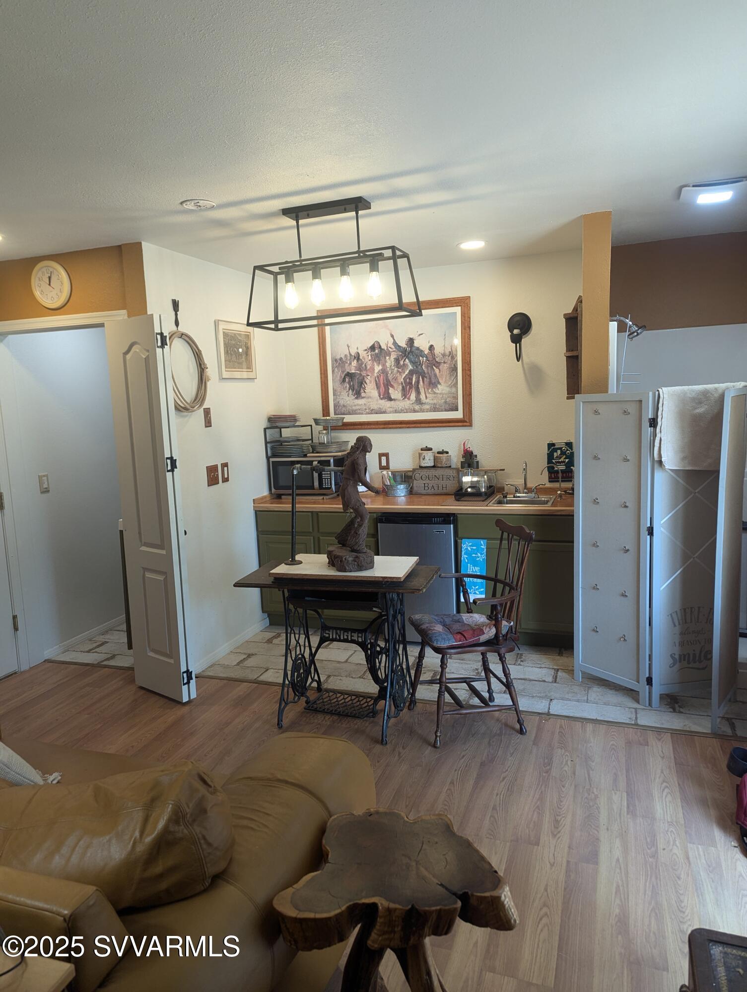 126 Coronado Court