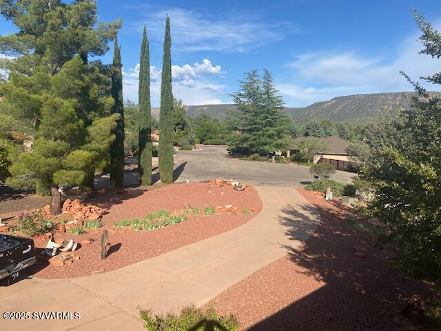 126 Coronado Court