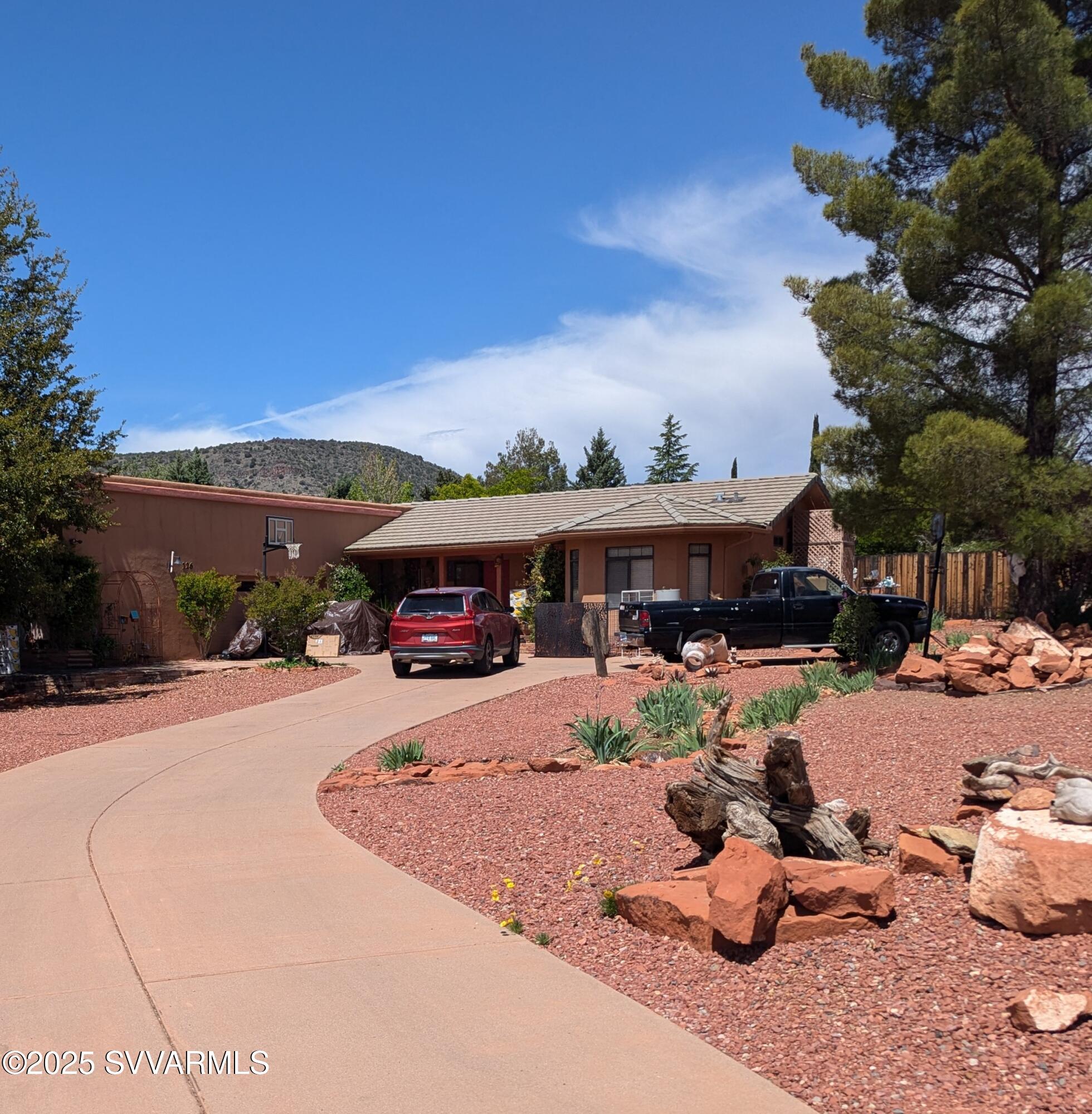 126 Coronado Court