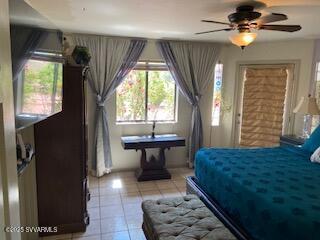 126 Coronado Court