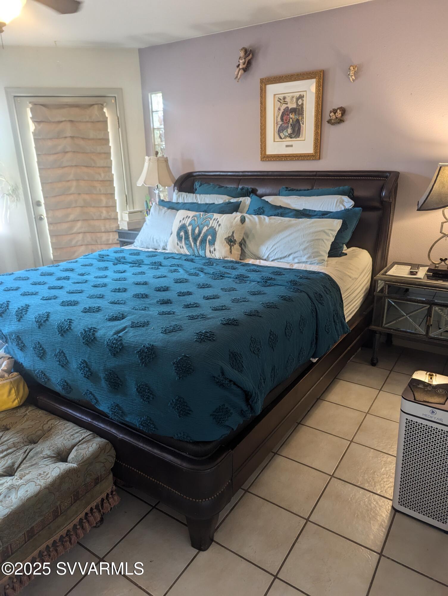 126 Coronado Court
