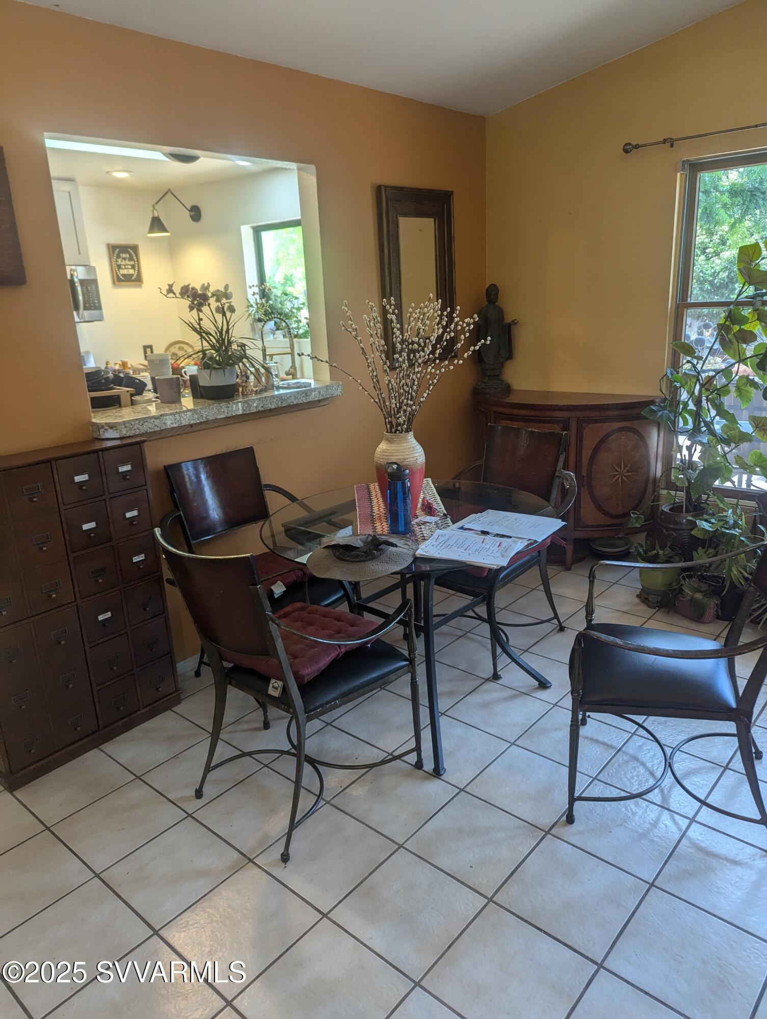 126 Coronado Court