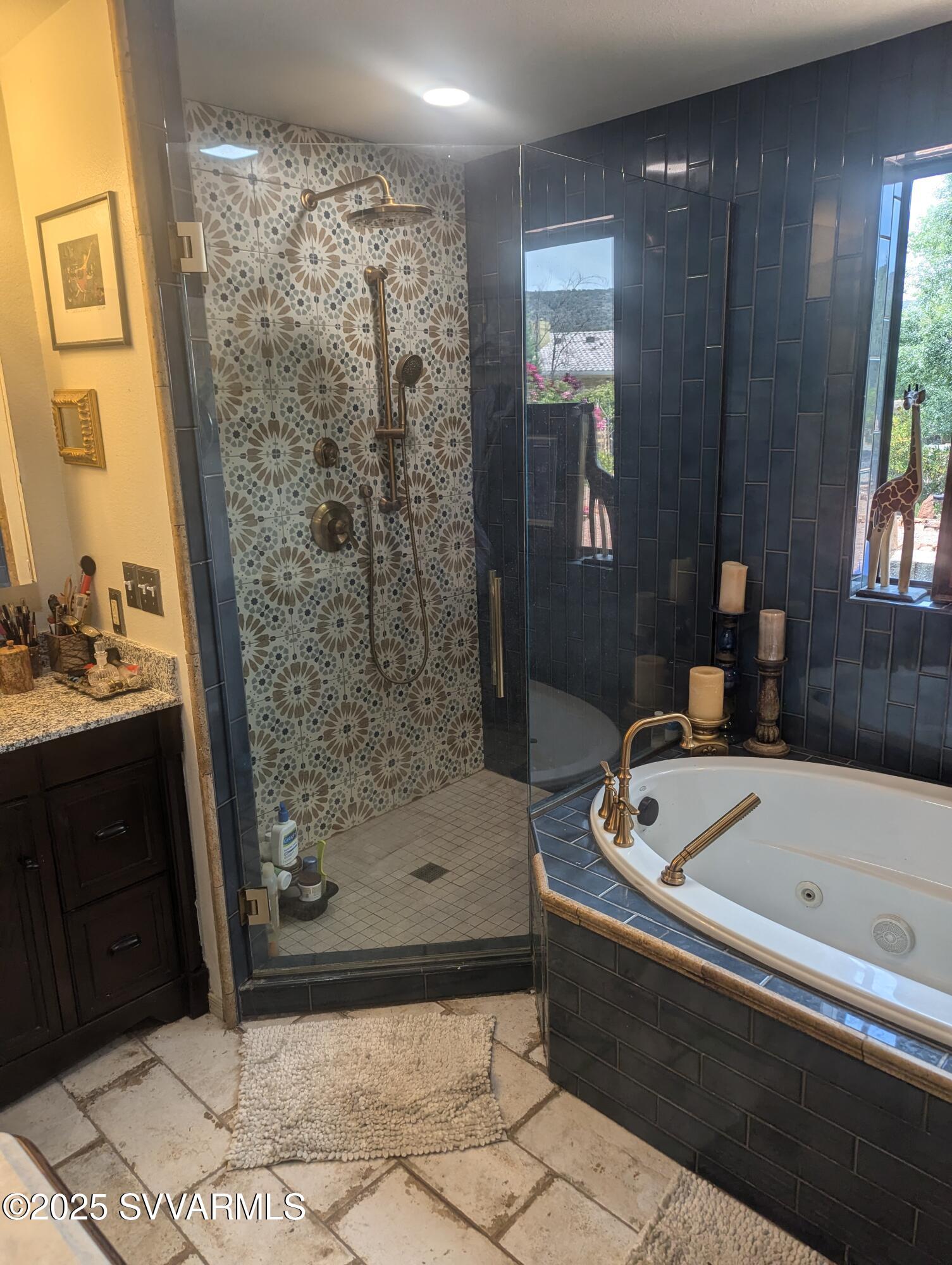 126 Coronado Court