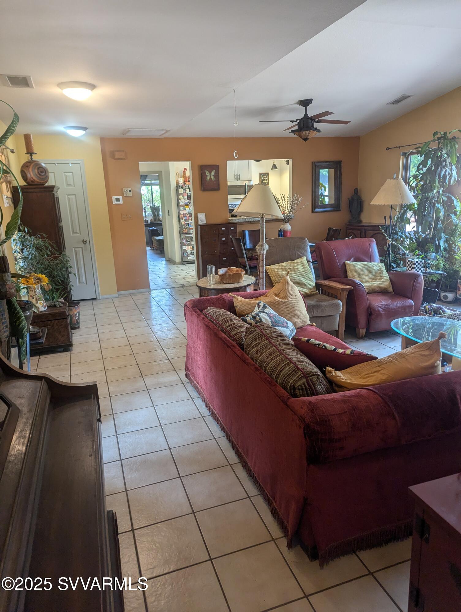 126 Coronado Court