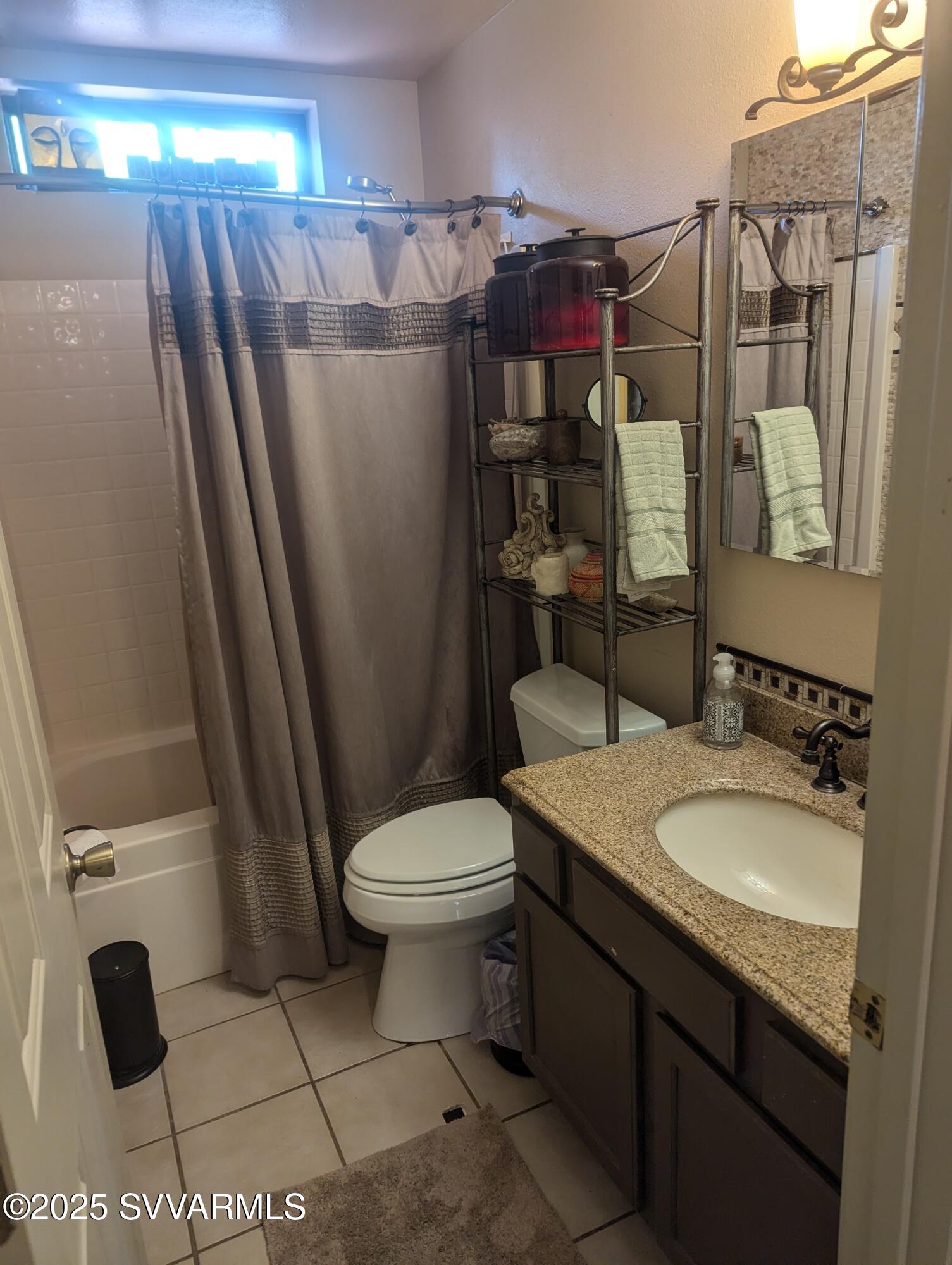 126 Coronado Court