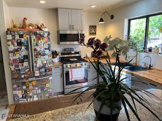126 Coronado Court