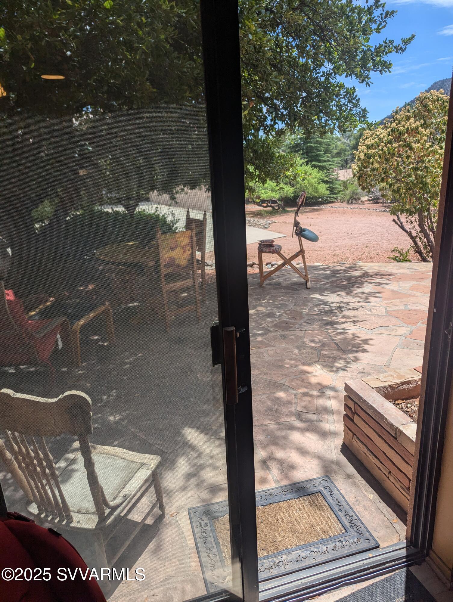 126 Coronado Court