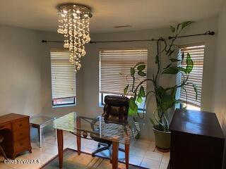 126 Coronado Court