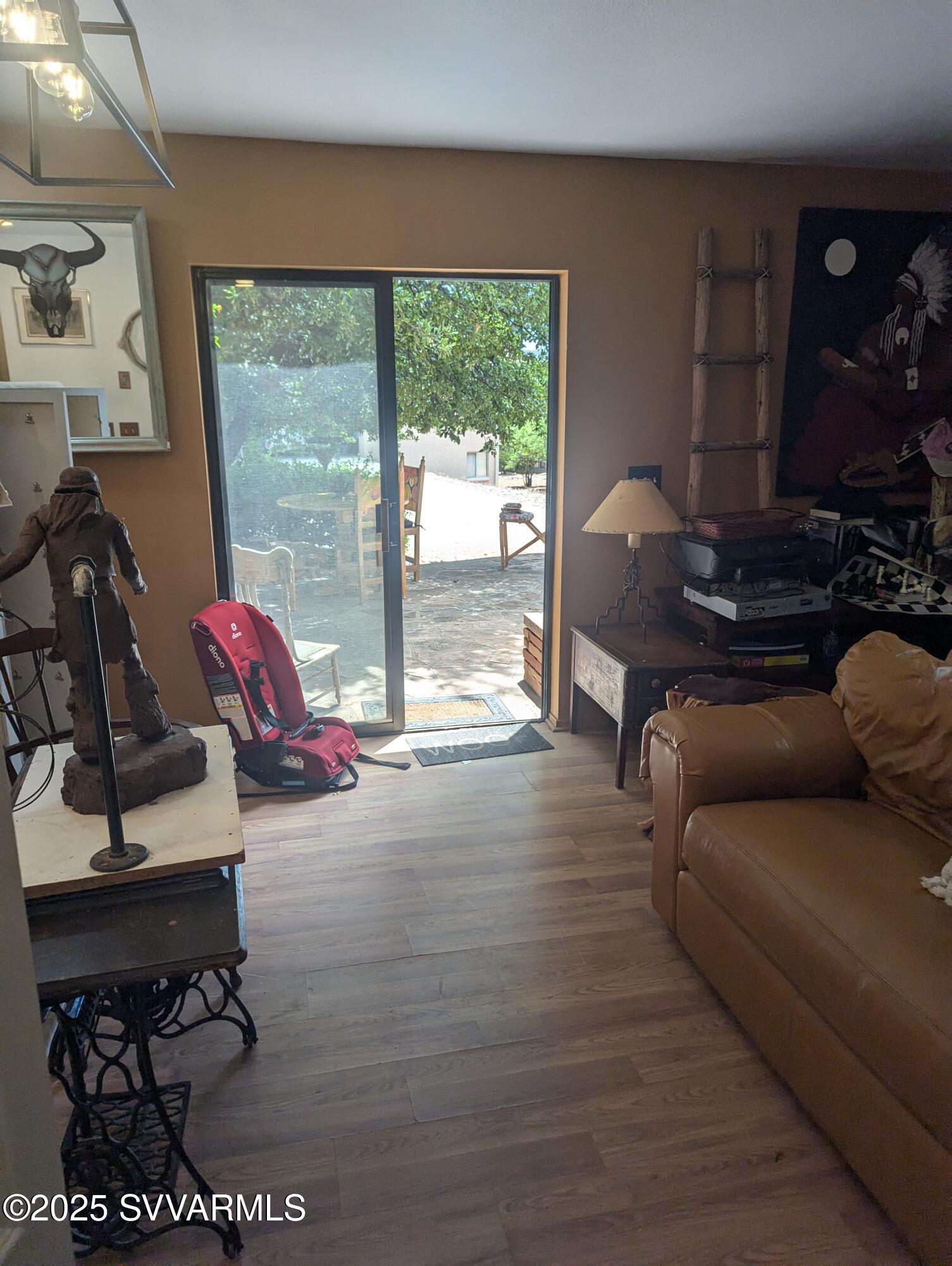 126 Coronado Court