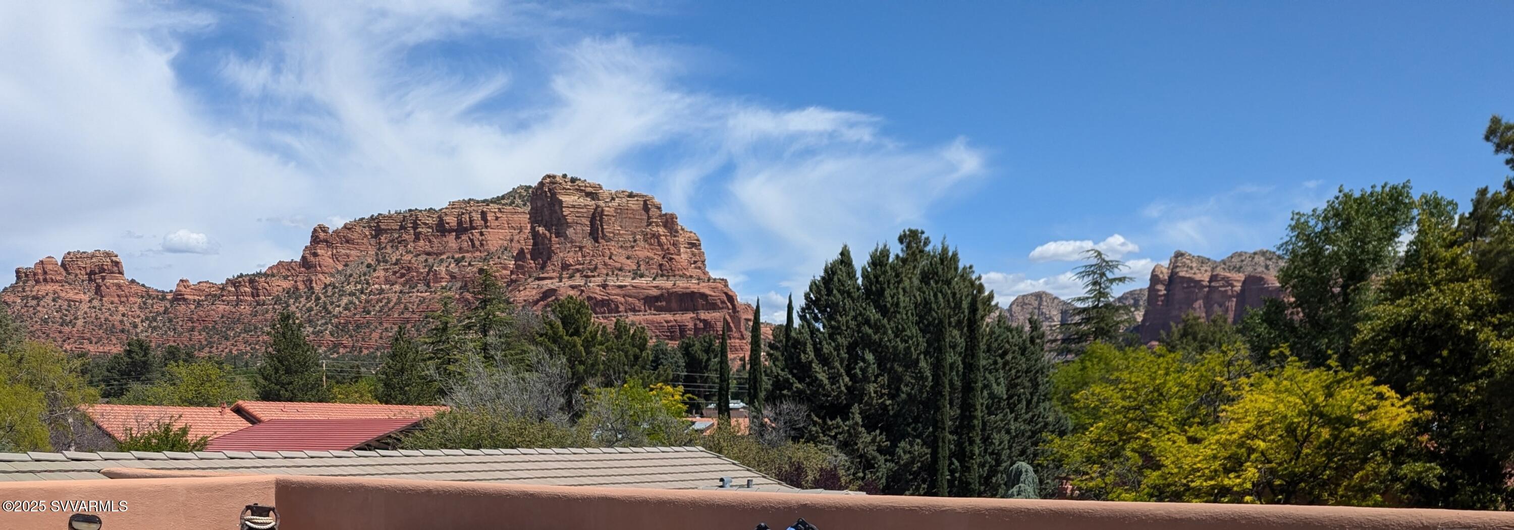 126 Coronado Court