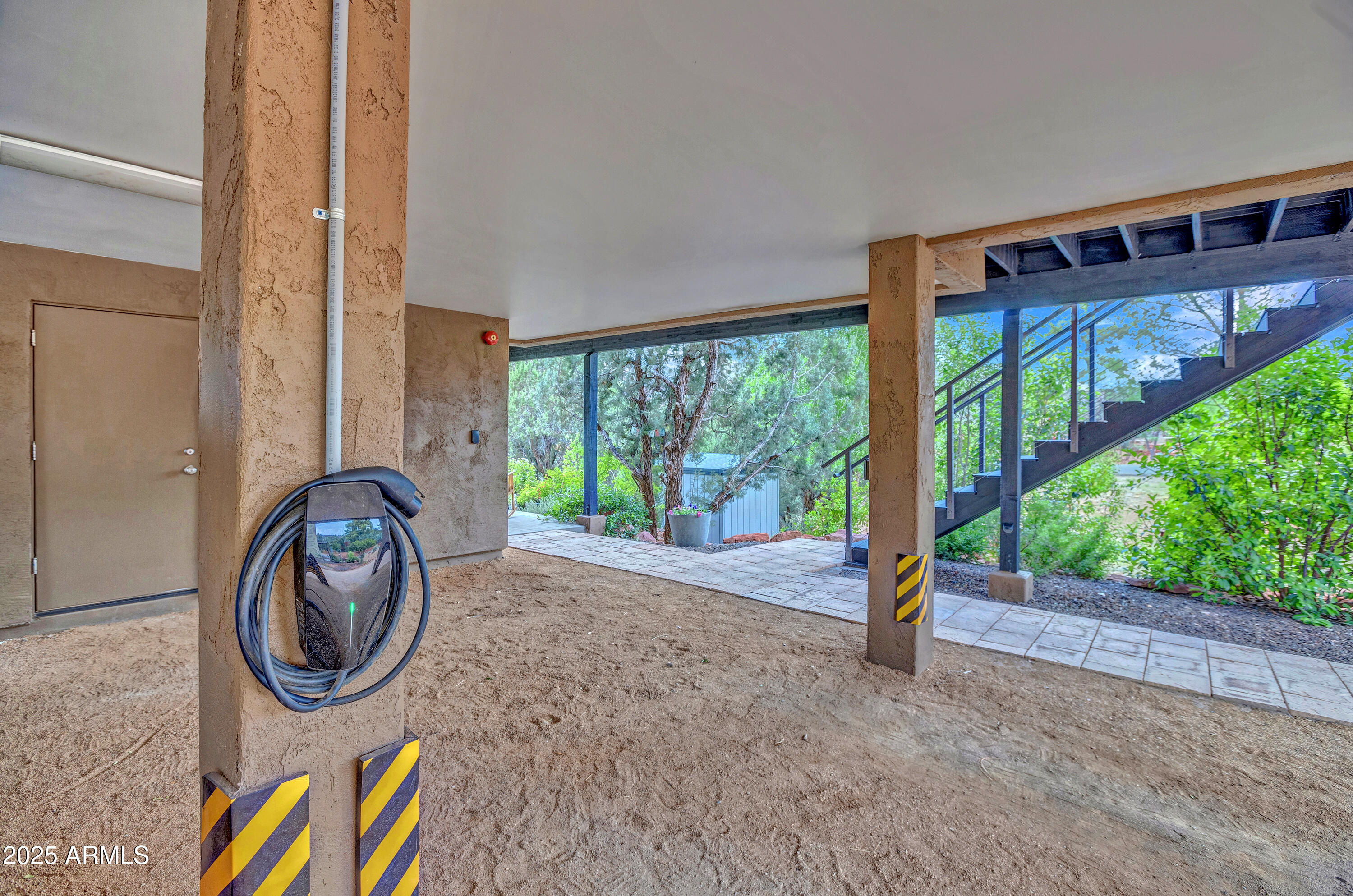 395 CHAVEZ RANCH Road