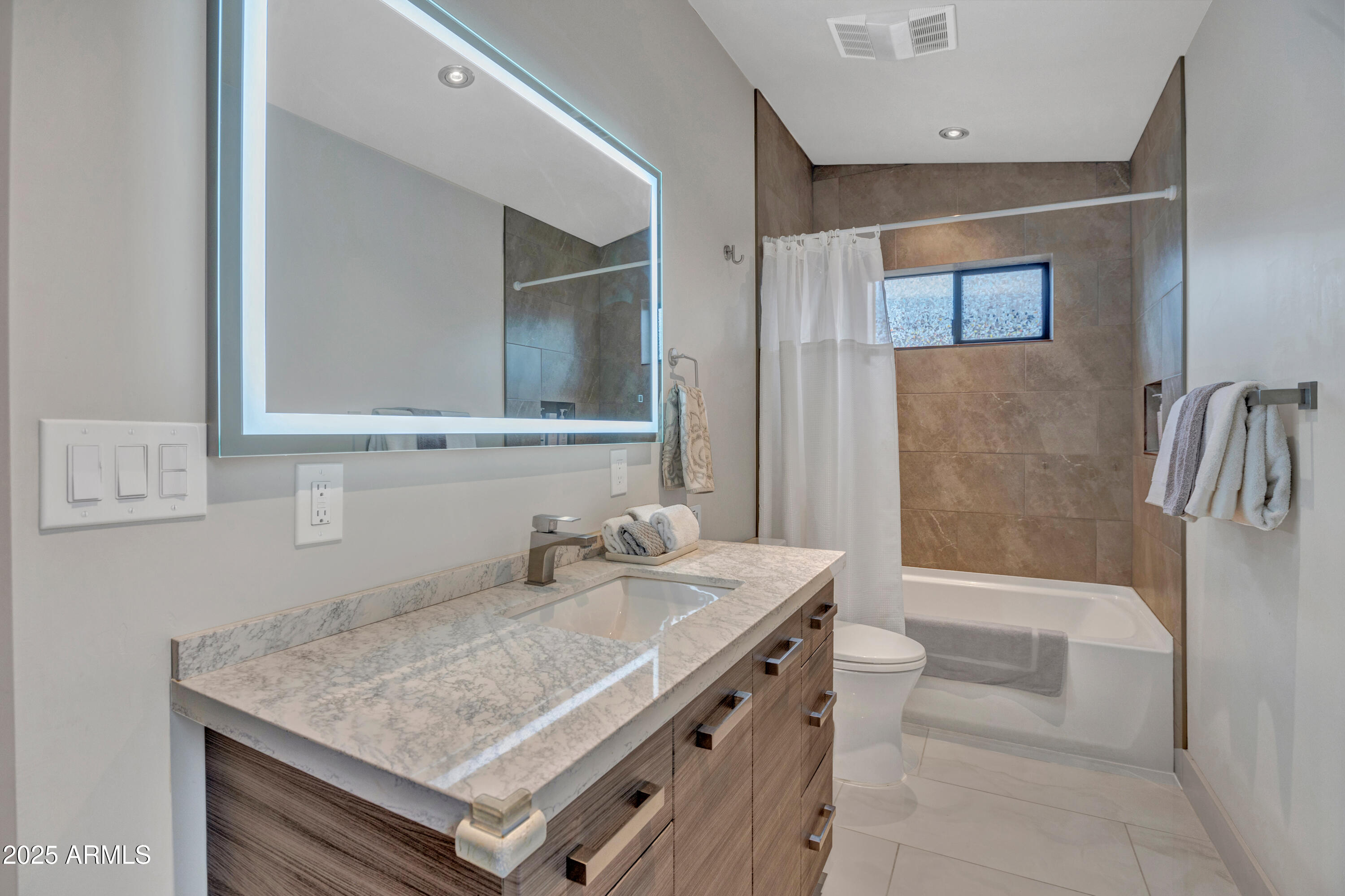 395 CHAVEZ RANCH Road