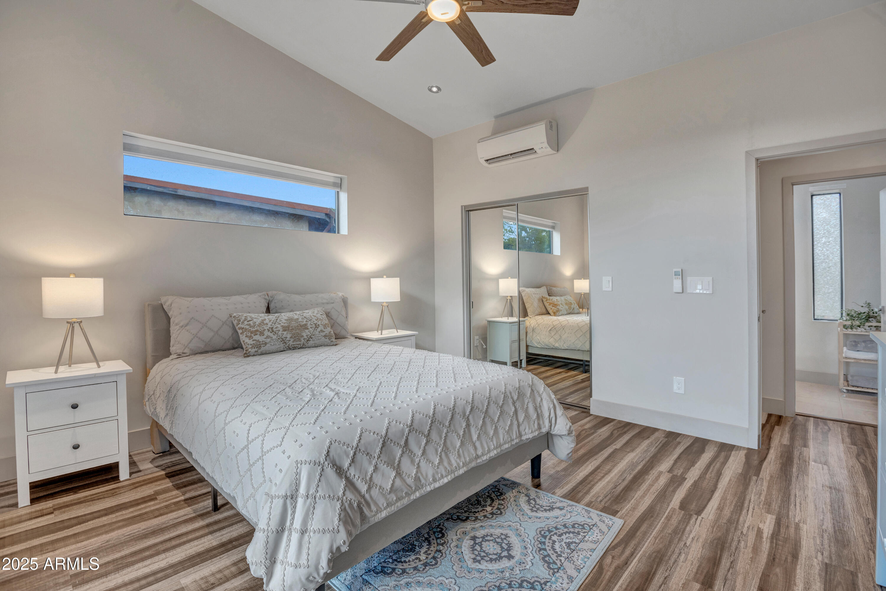 395 CHAVEZ RANCH Road