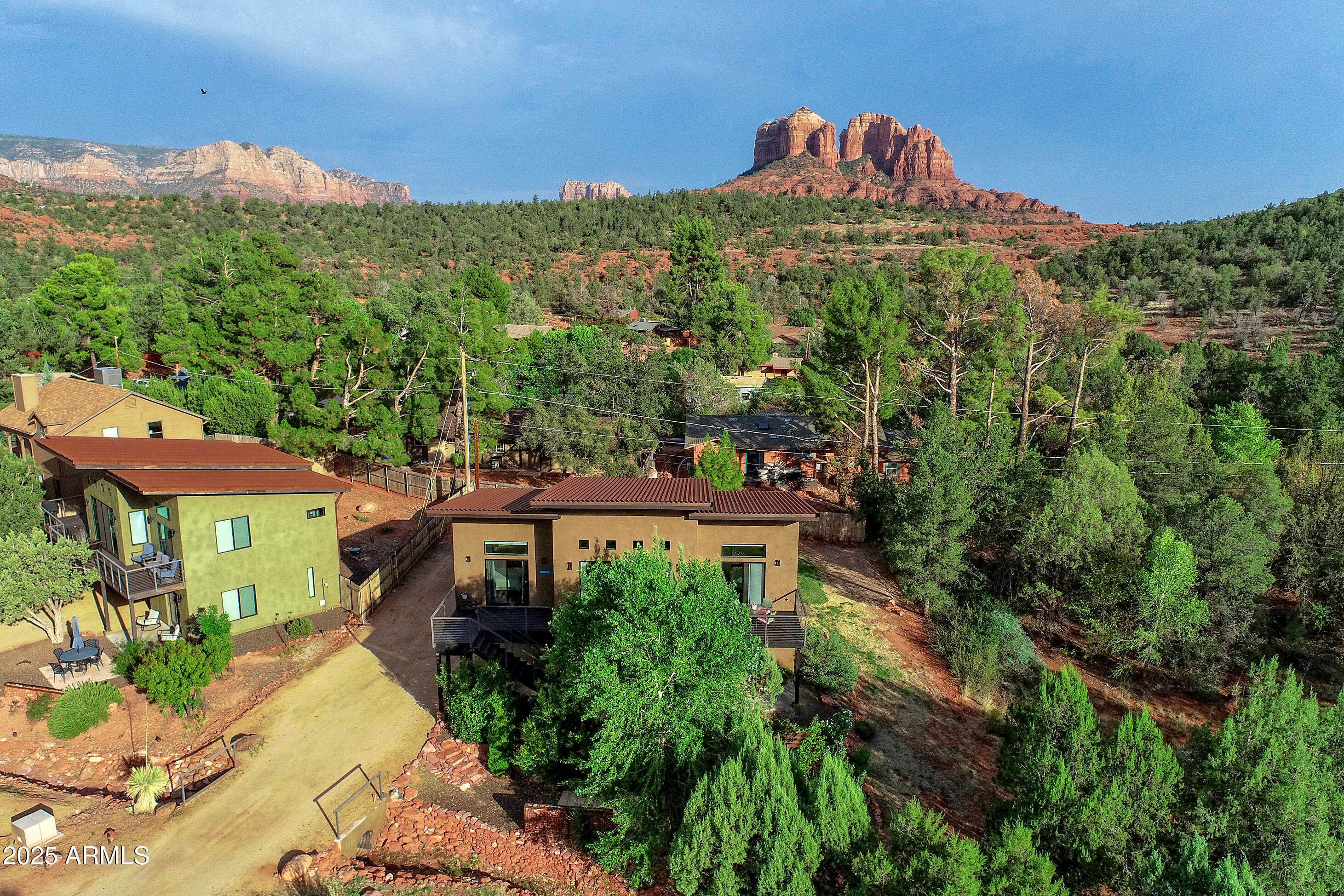 395 CHAVEZ RANCH Road