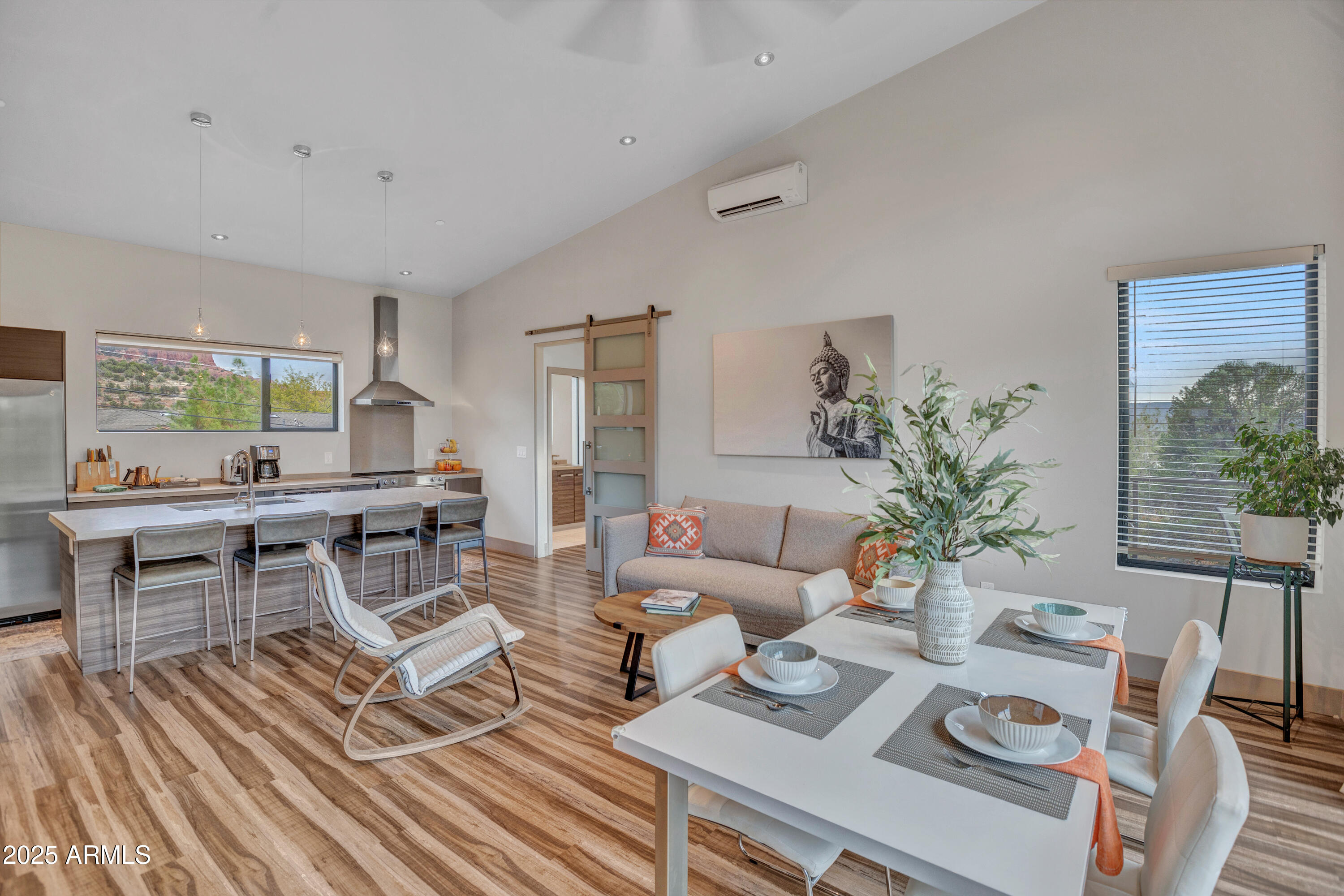 395 CHAVEZ RANCH Road