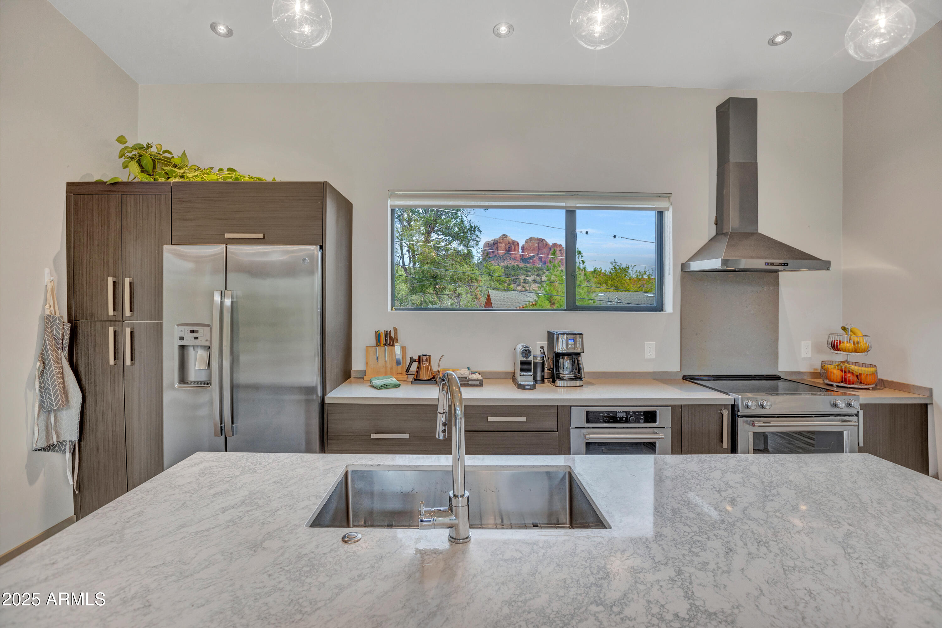 395 CHAVEZ RANCH Road