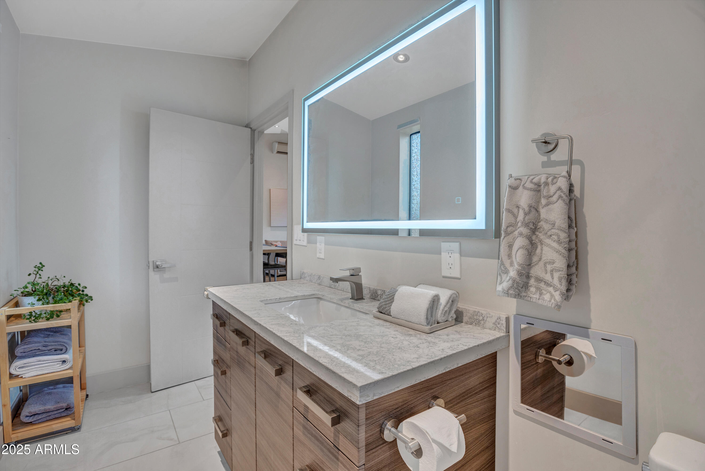 395 CHAVEZ RANCH Road