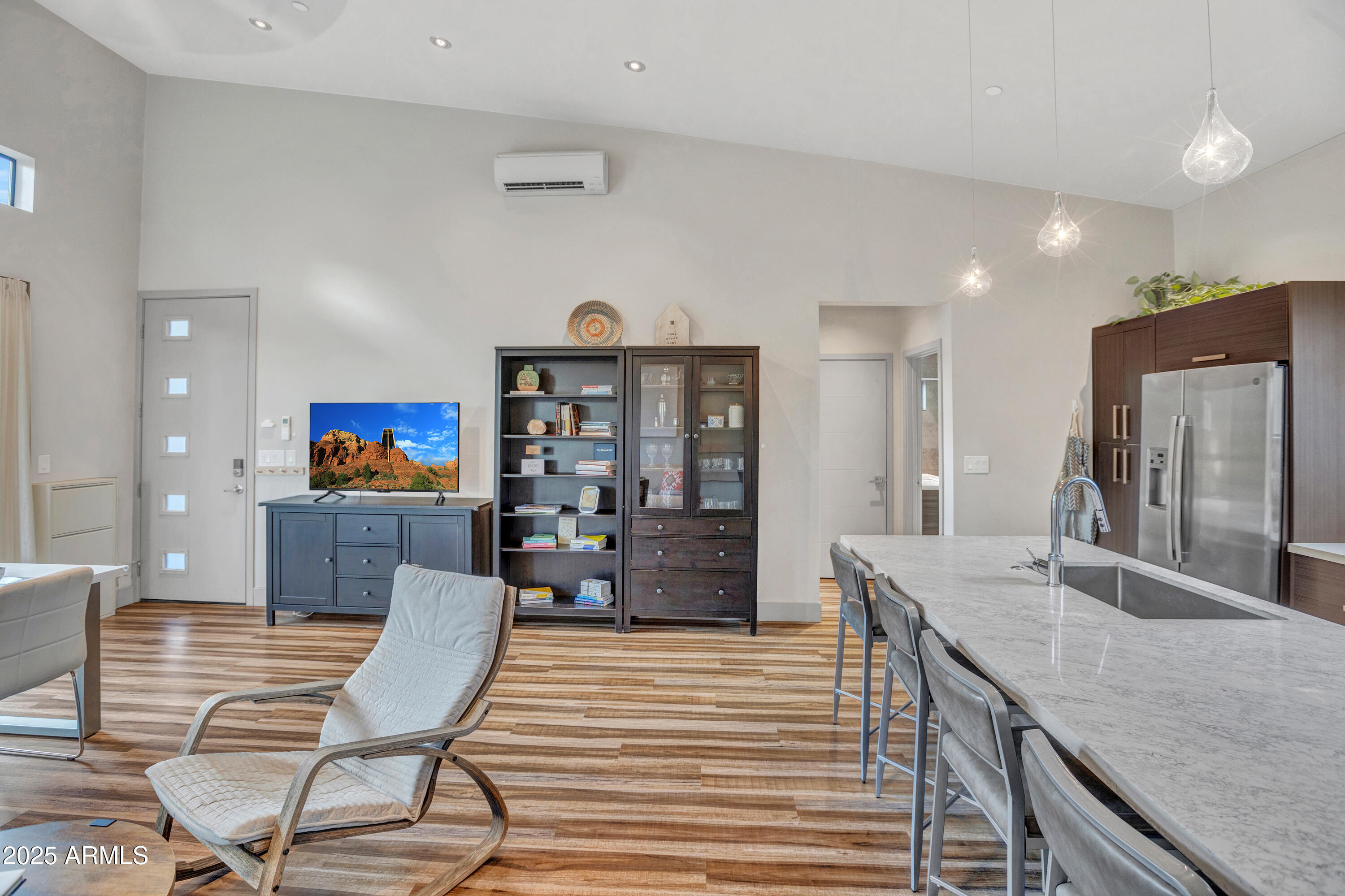 395 CHAVEZ RANCH Road