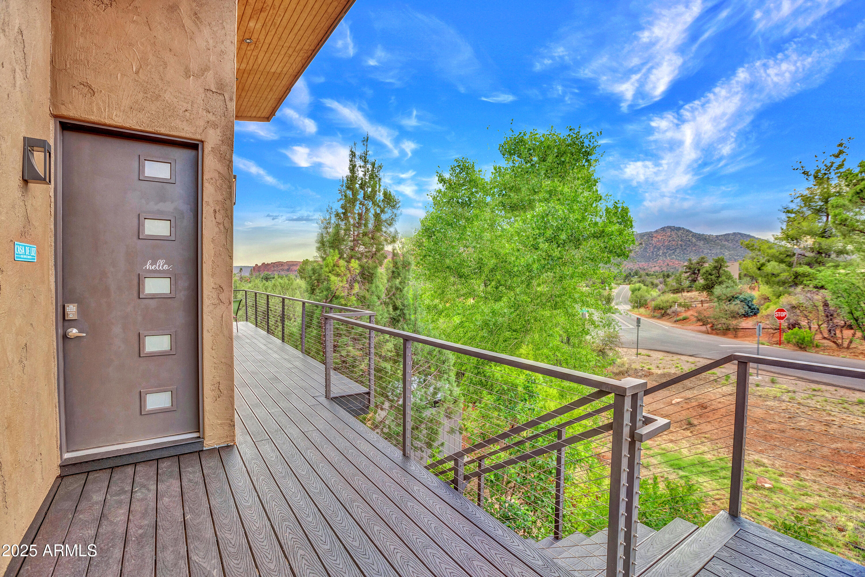 395 CHAVEZ RANCH Road