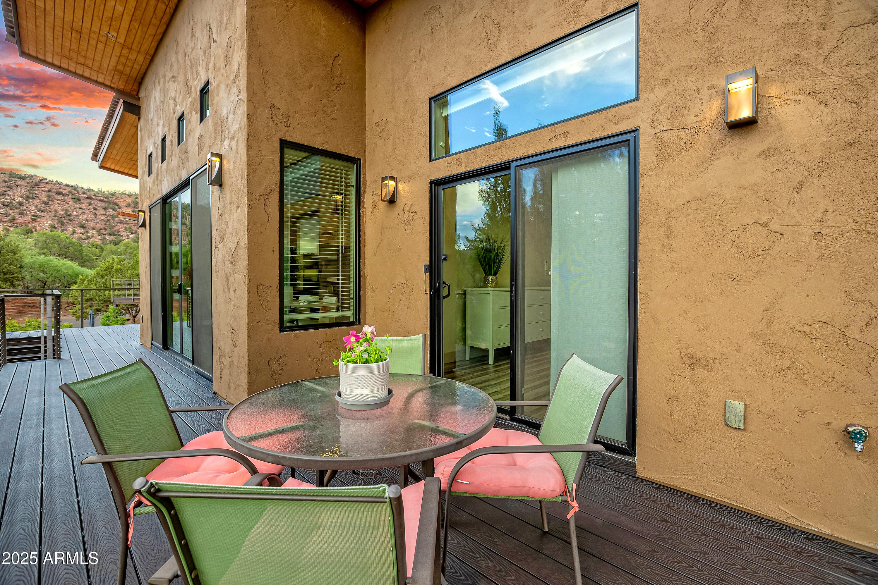 395 CHAVEZ RANCH Road