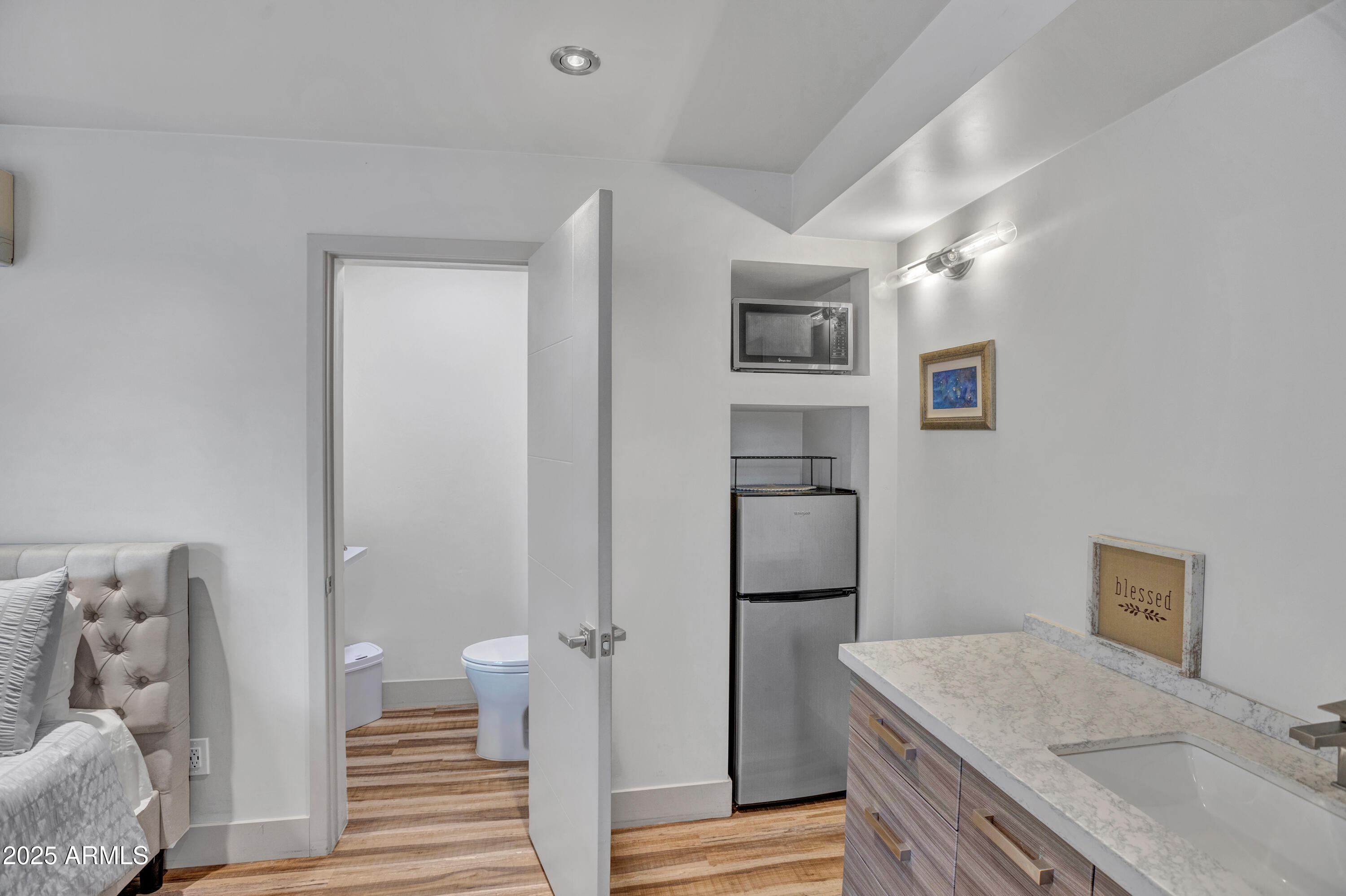 395 CHAVEZ RANCH Road