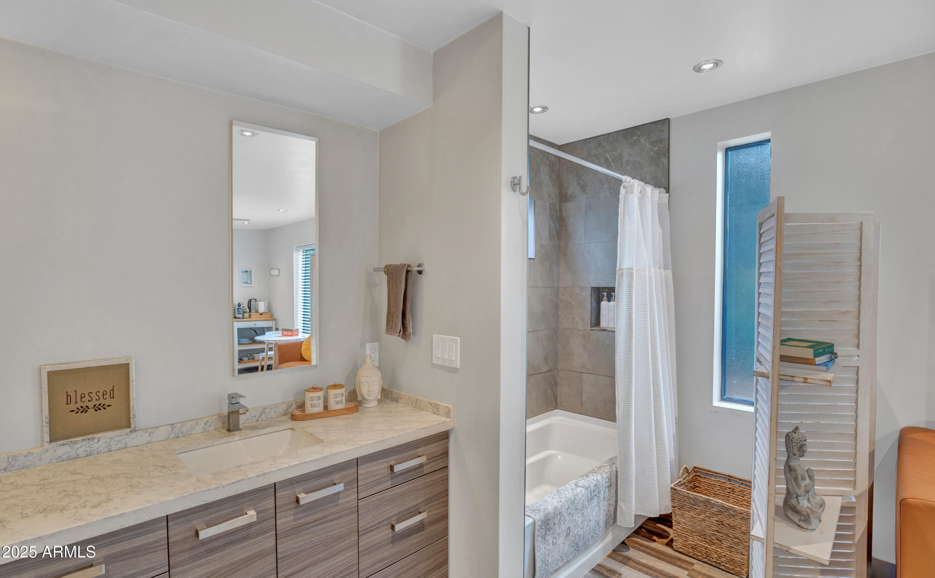 395 CHAVEZ RANCH Road