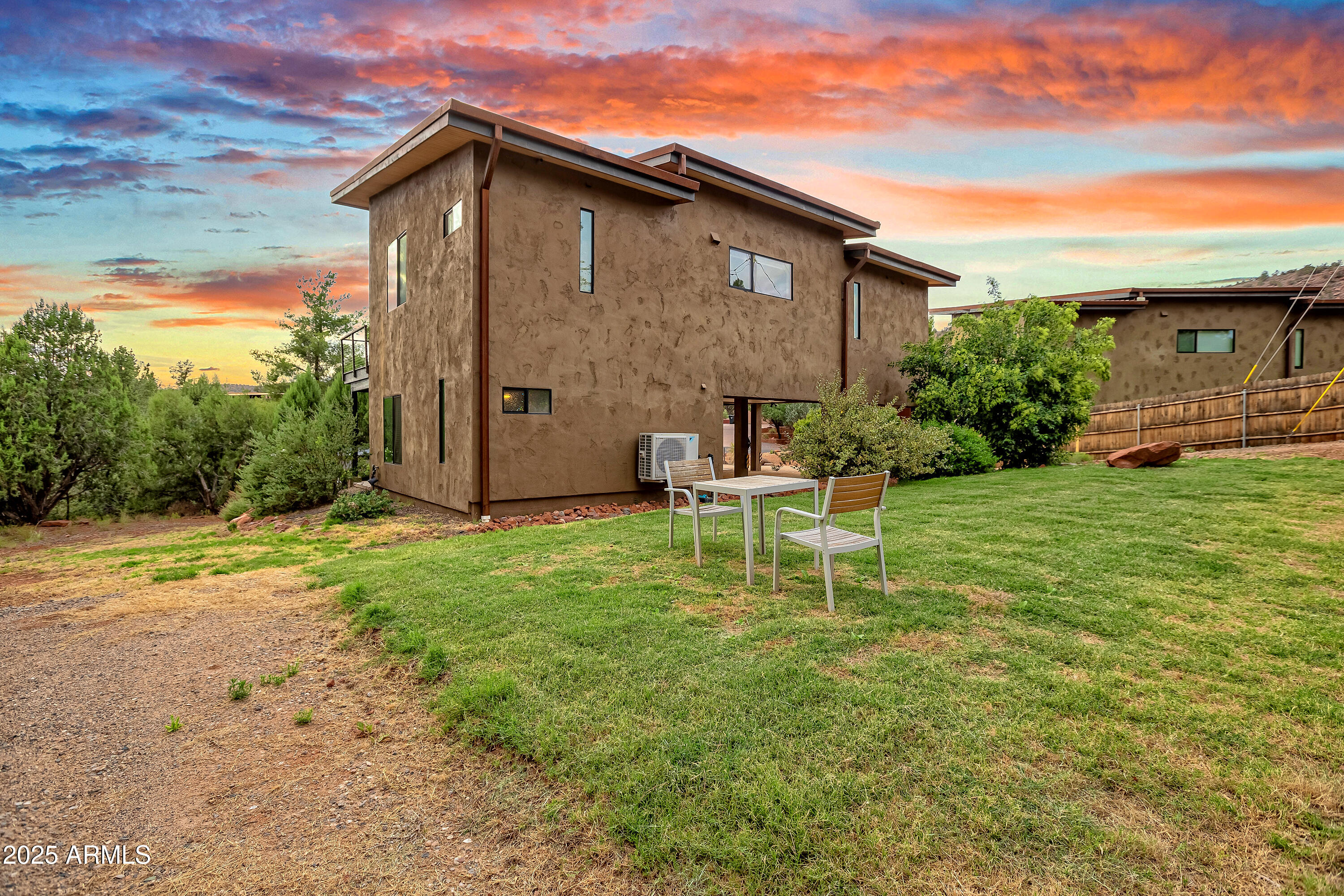 395 CHAVEZ RANCH Road