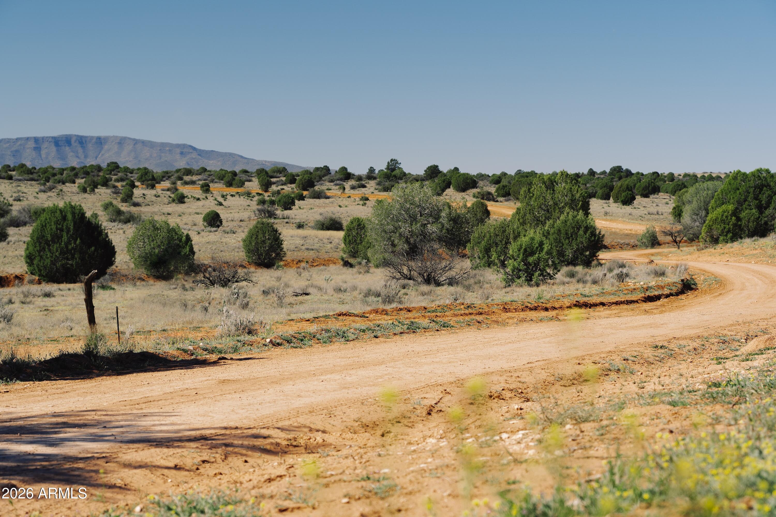 555 Sacred Forest Lane, E, Sedona Unit: E