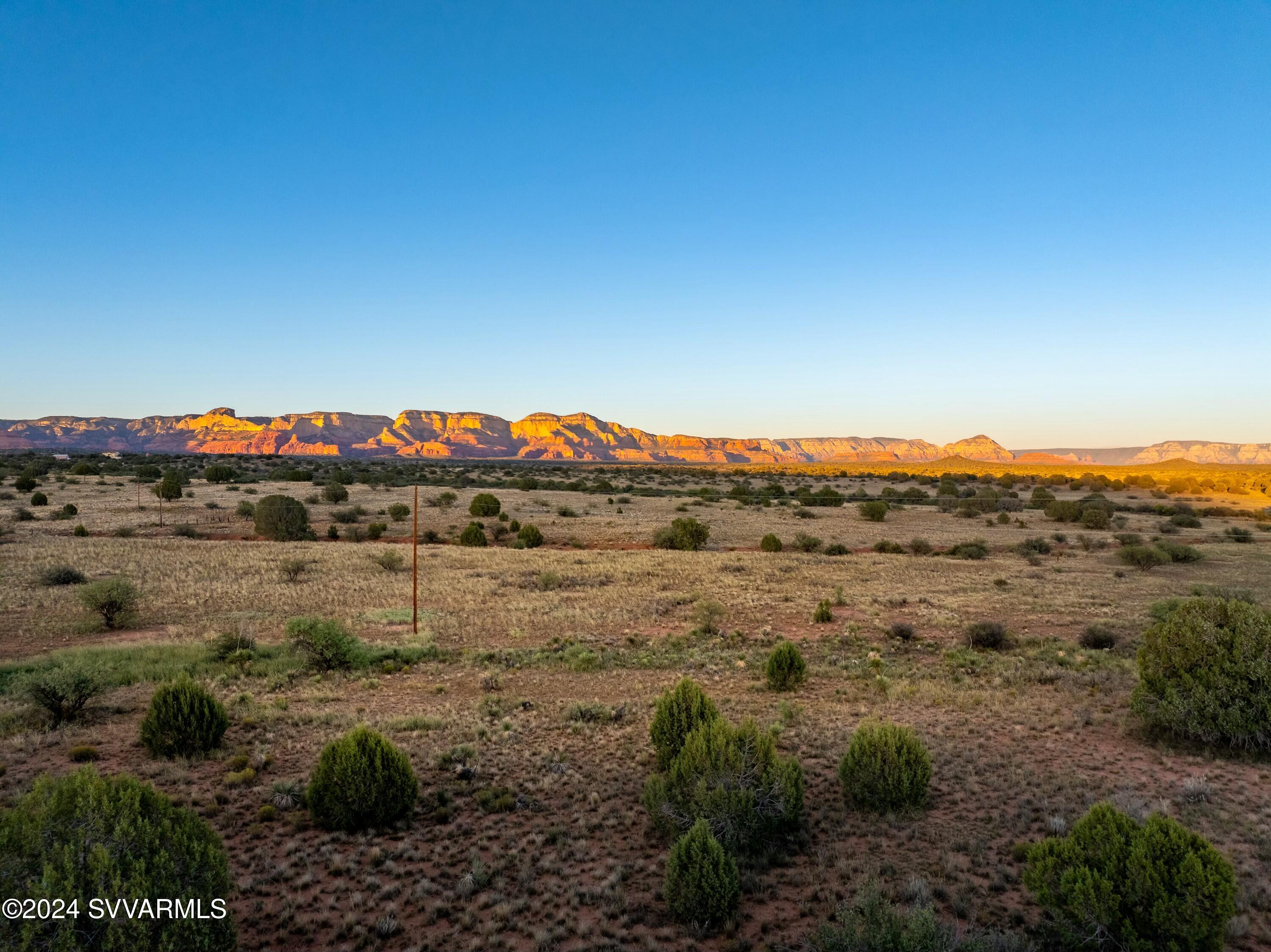 555 Sacred Forest Lane, E, Sedona Unit: E