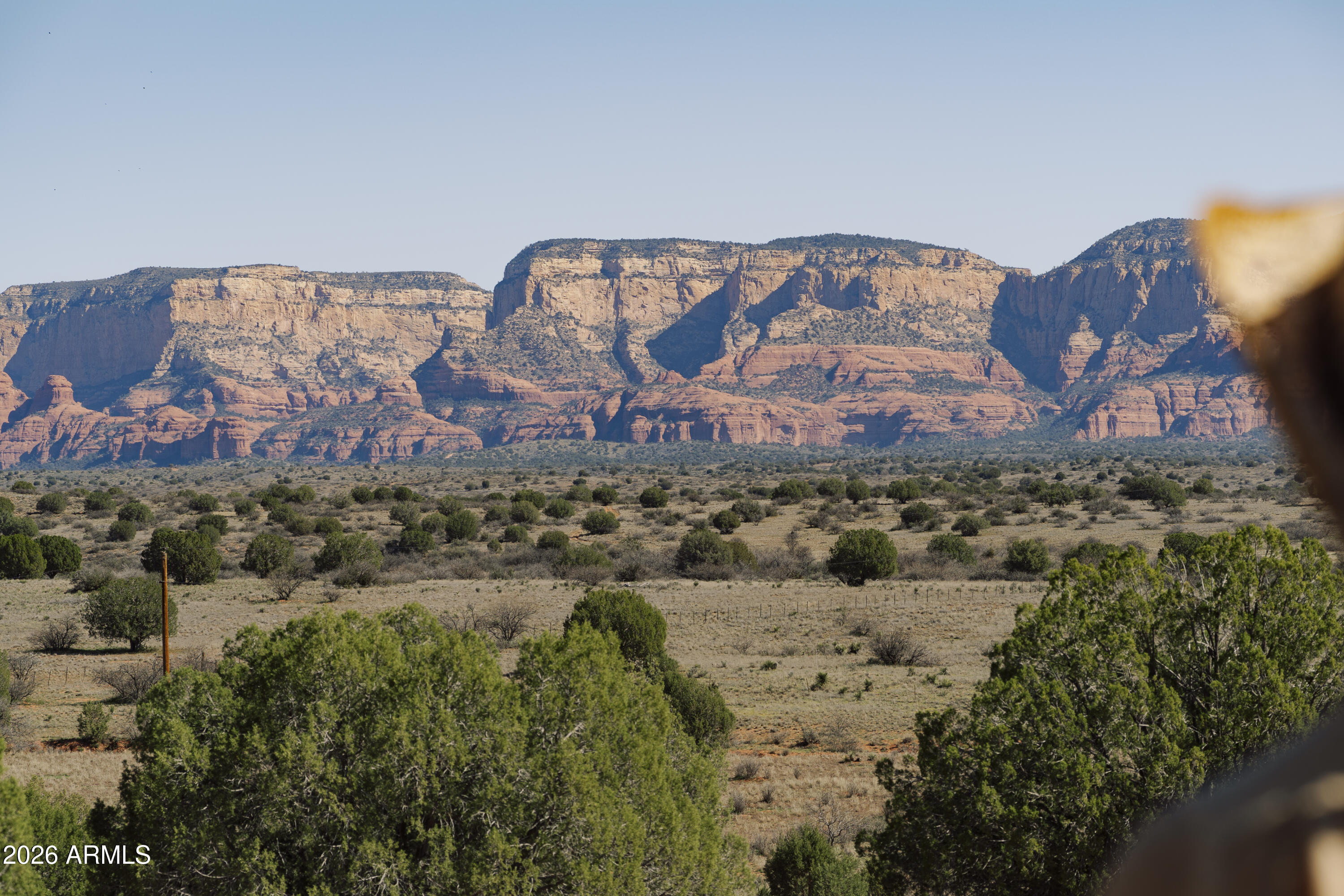 555 Sacred Forest Lane, E, Sedona Unit: E