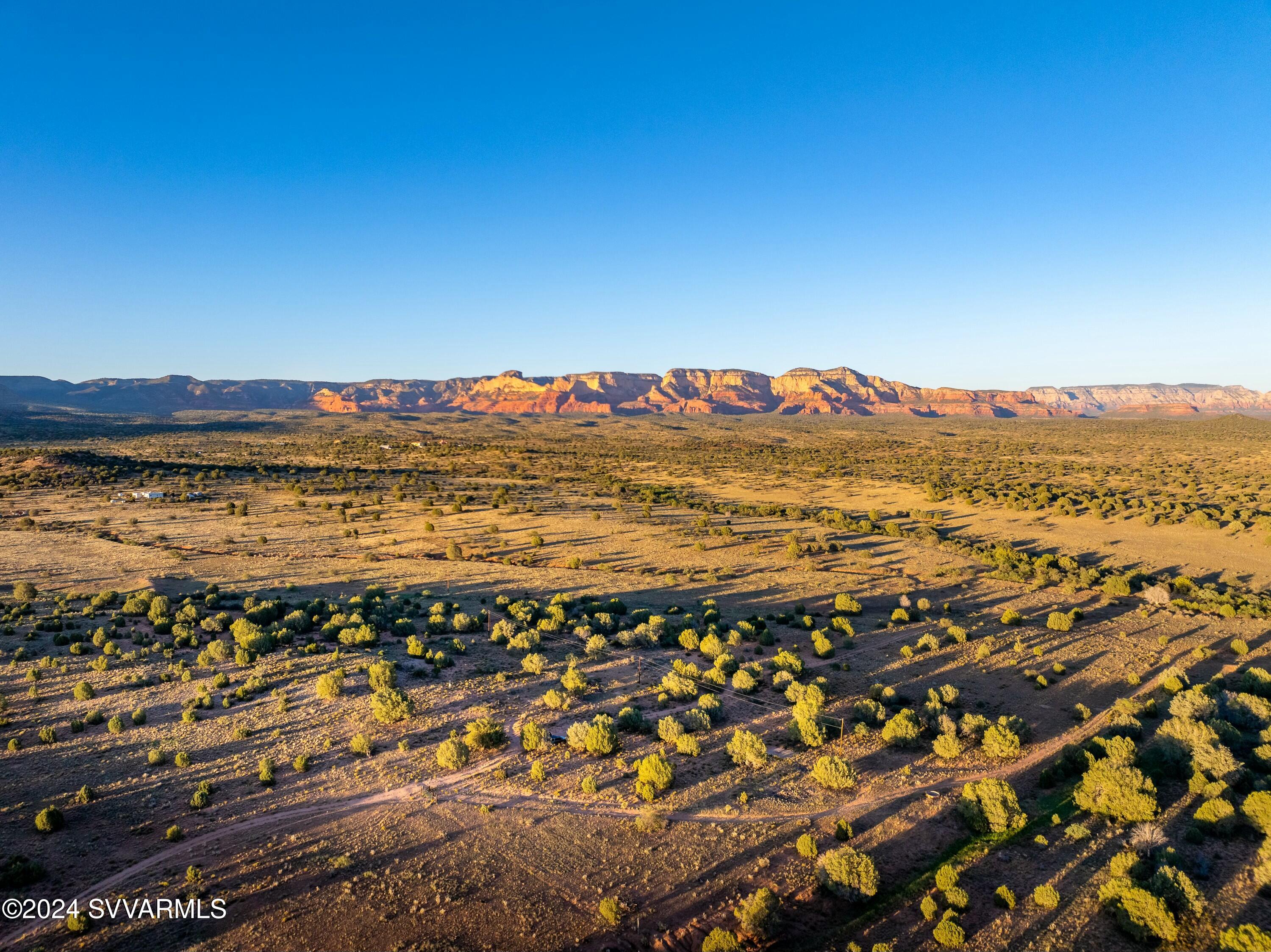 555 Sacred Forest Lane, E, Sedona Unit: E