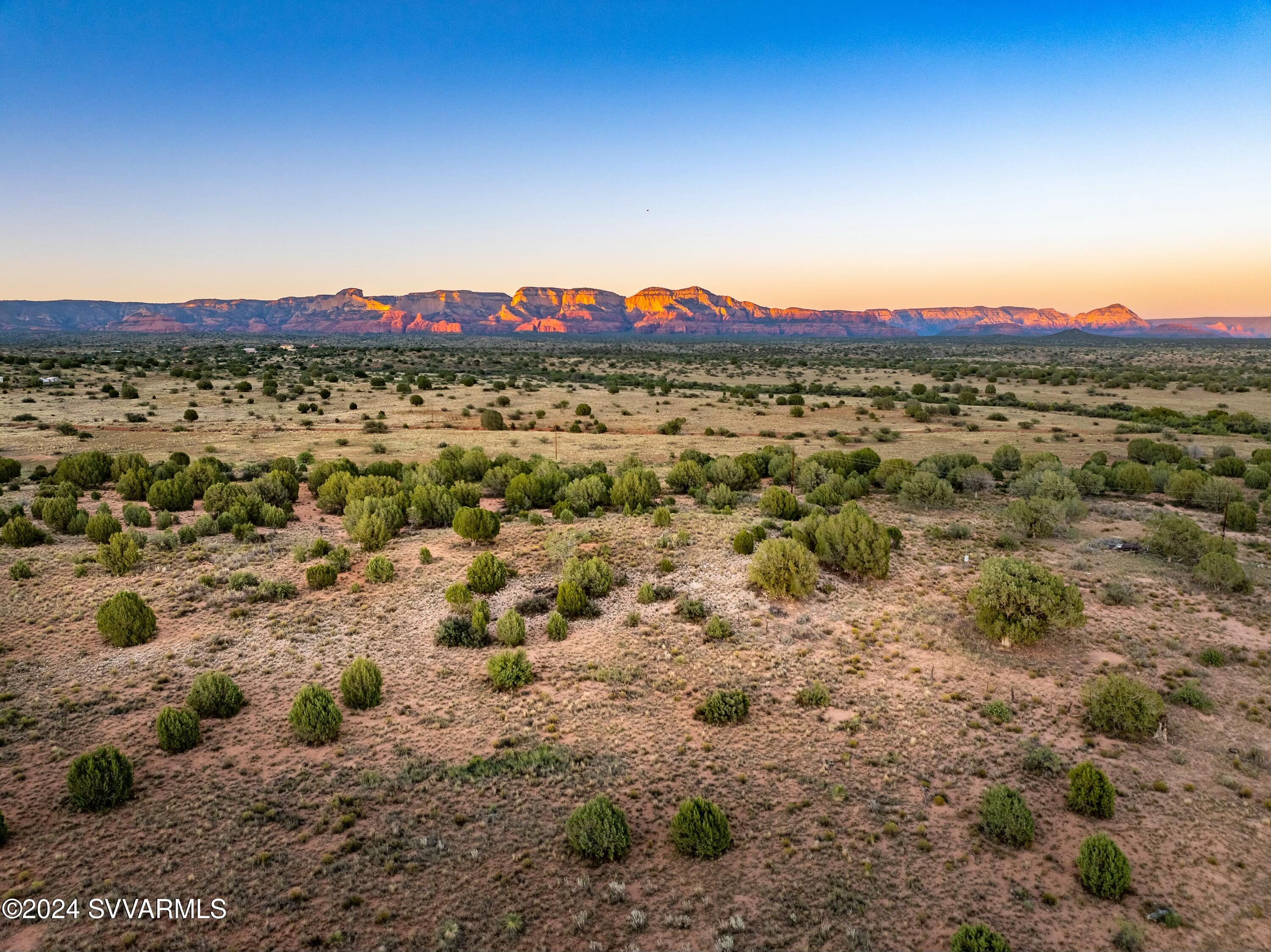 555 Sacred Forest Lane, E, Sedona Unit: E