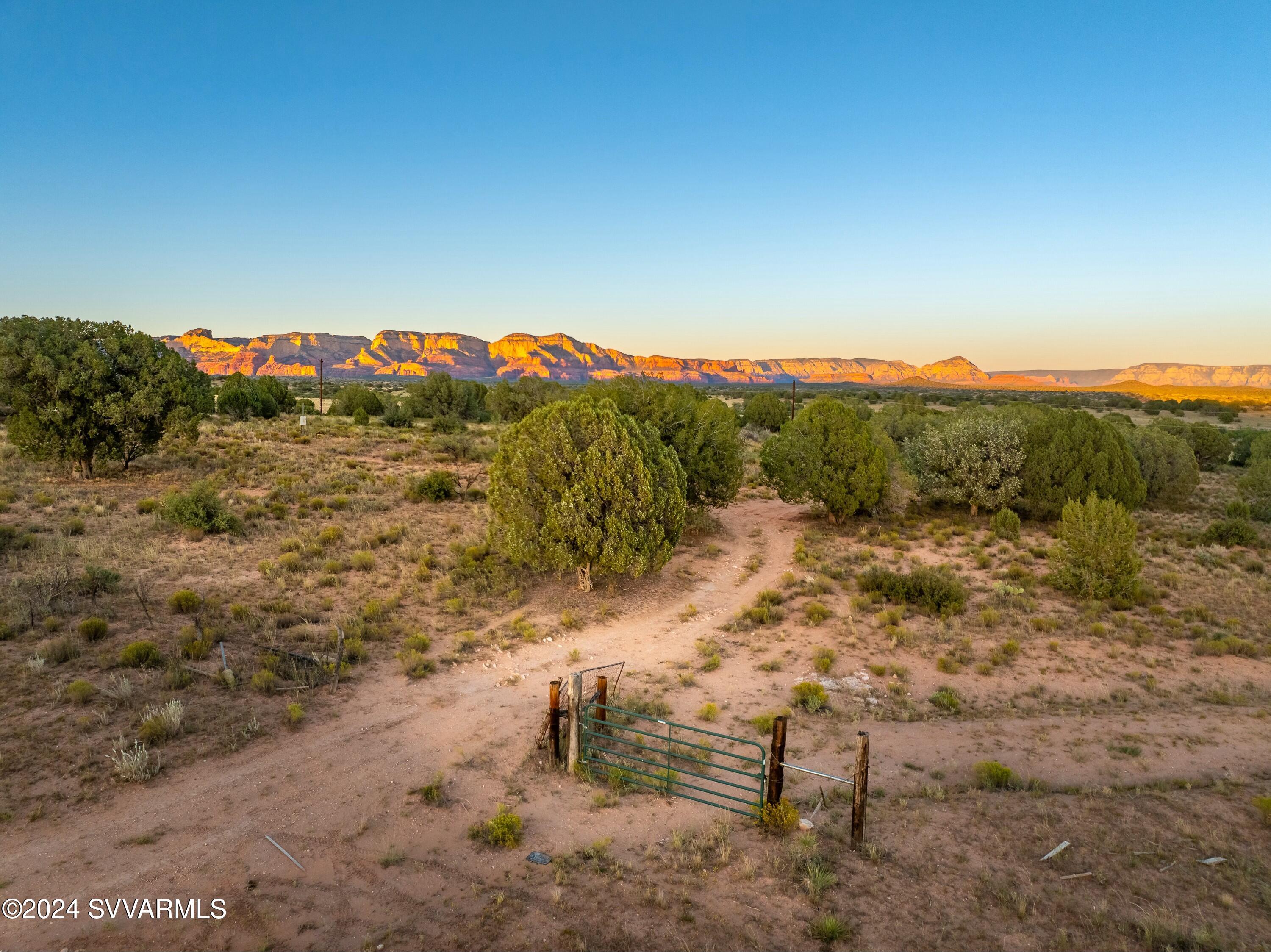 555 Sacred Forest Lane, E, Sedona Unit: E