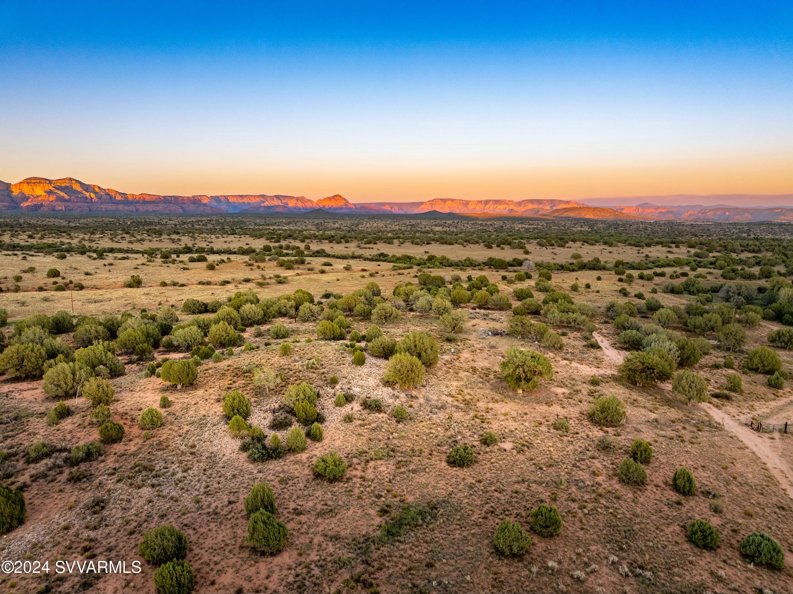 555 Sacred Forest Lane, E, Sedona Unit: E