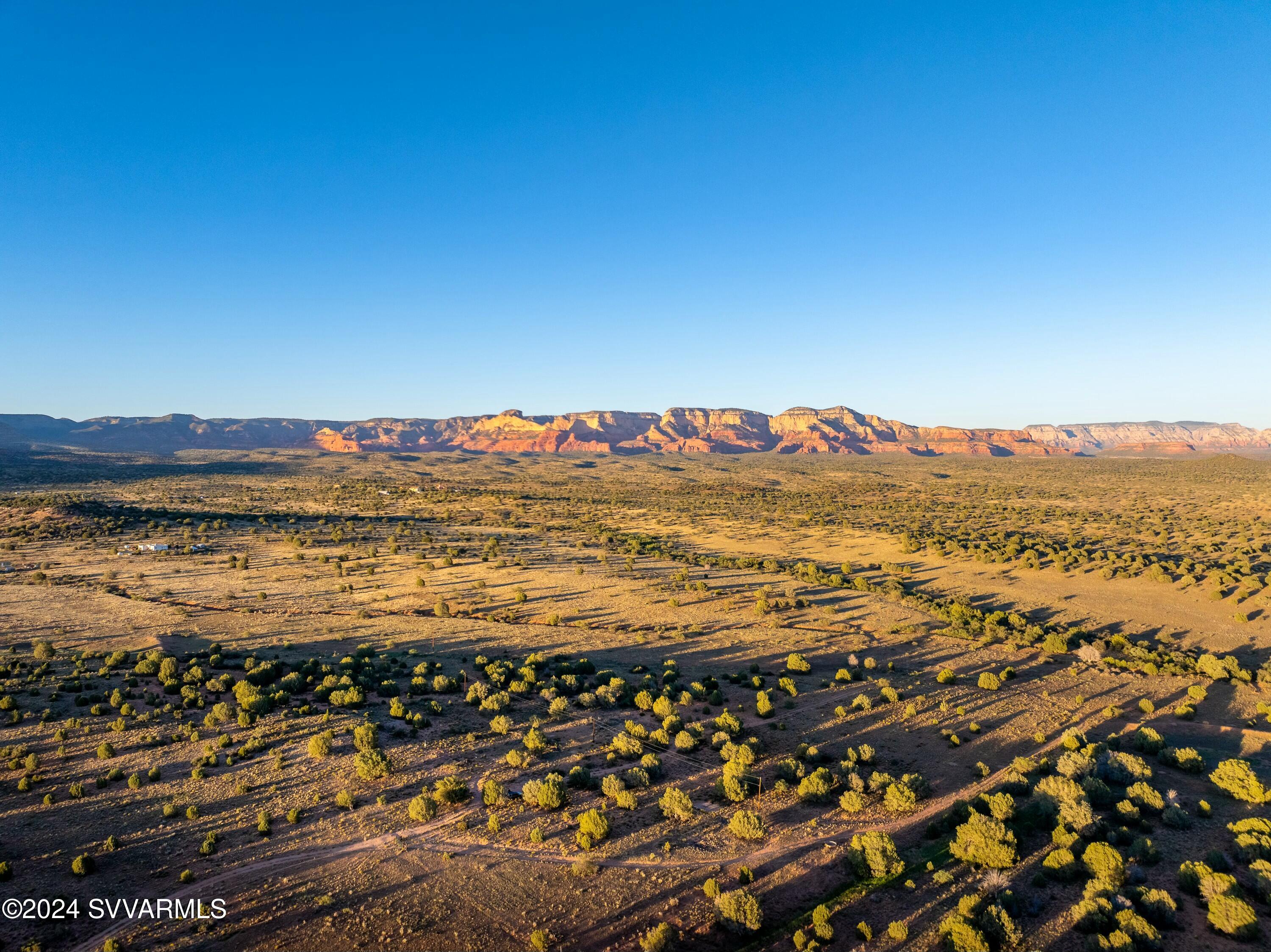 555 Sacred Forest Lane, E, Sedona Unit: E