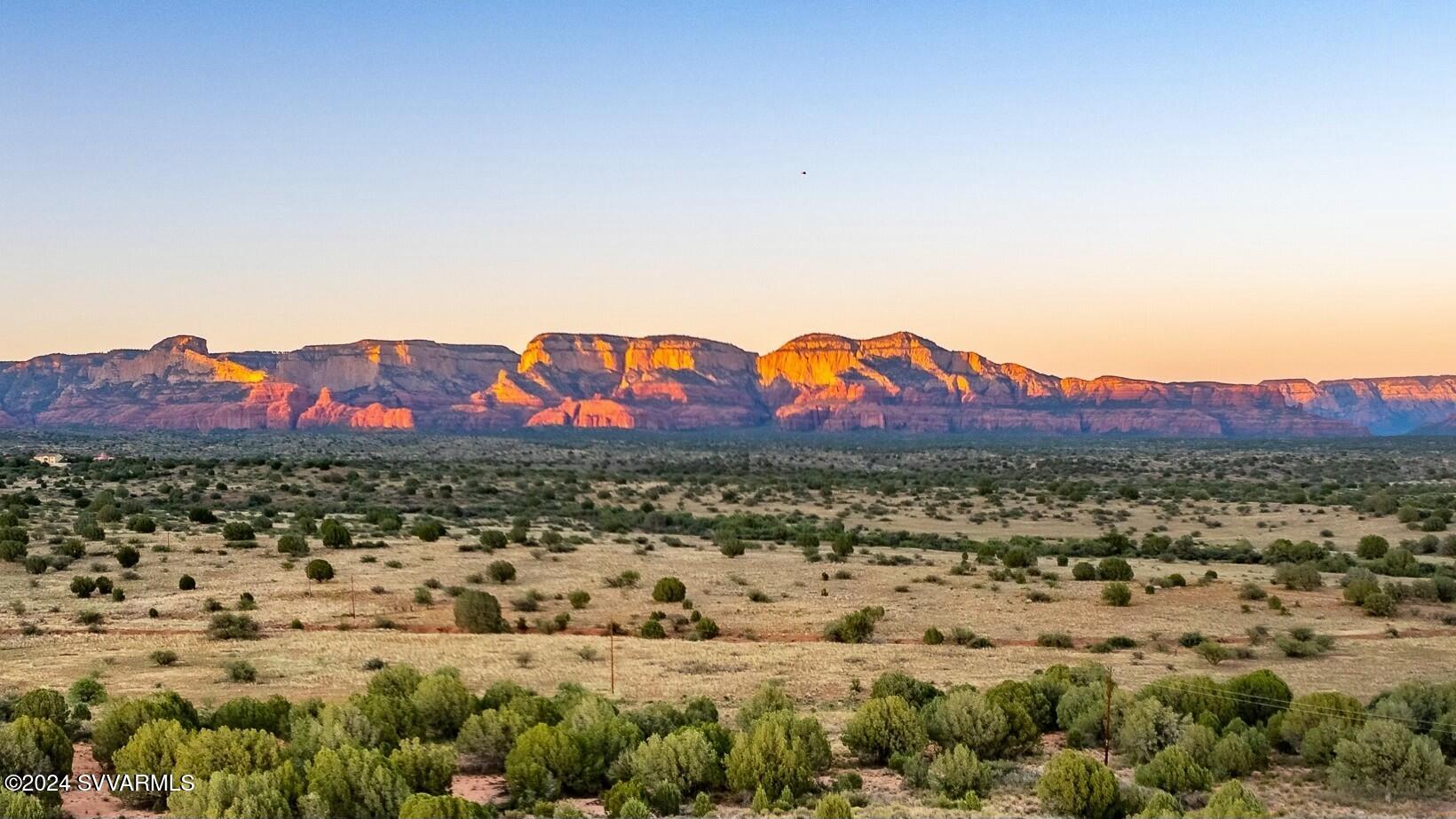 555 Sacred Forest Lane, E, Sedona Unit: E