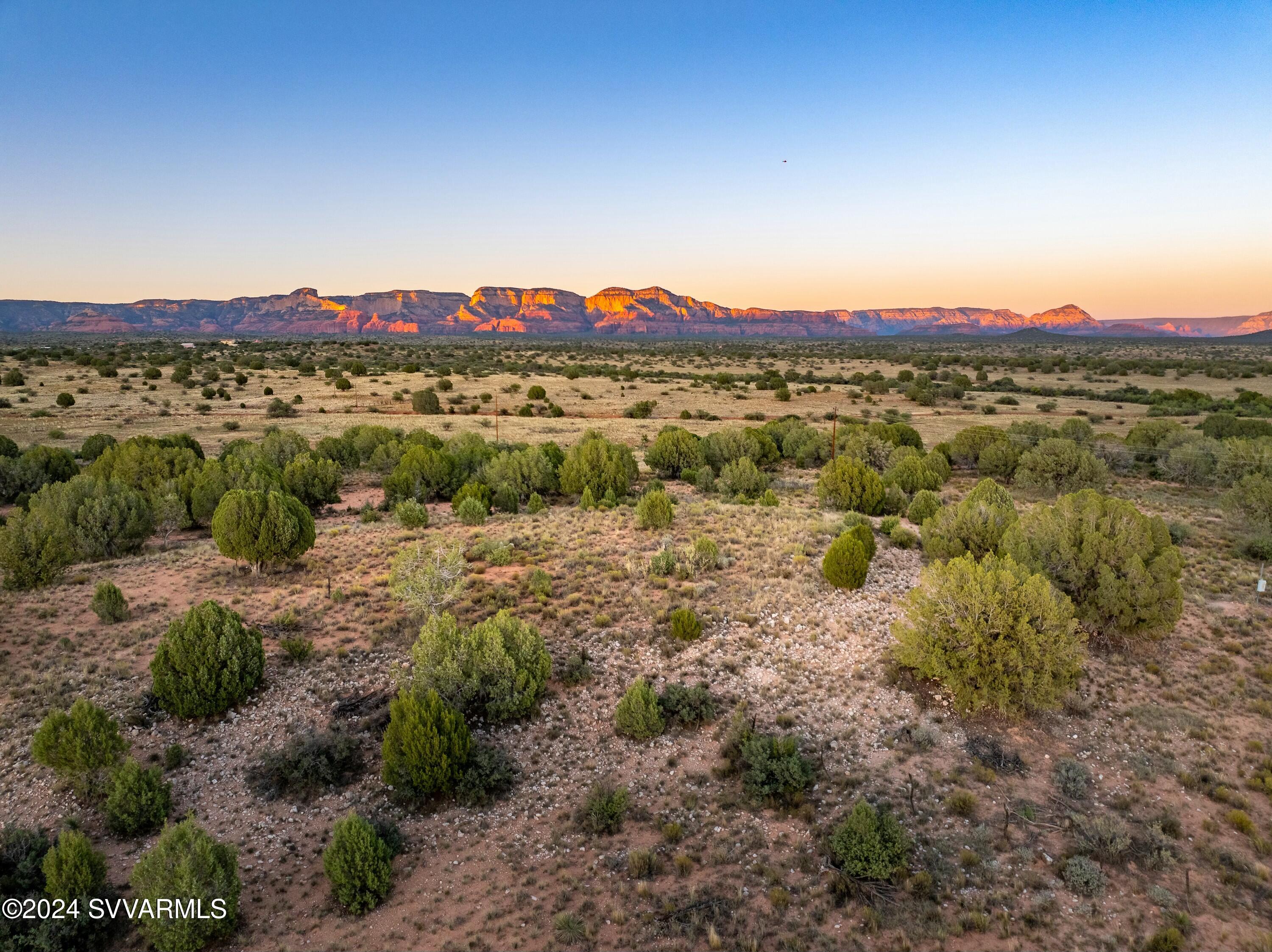 555 Sacred Forest Lane, E, Sedona Unit: E