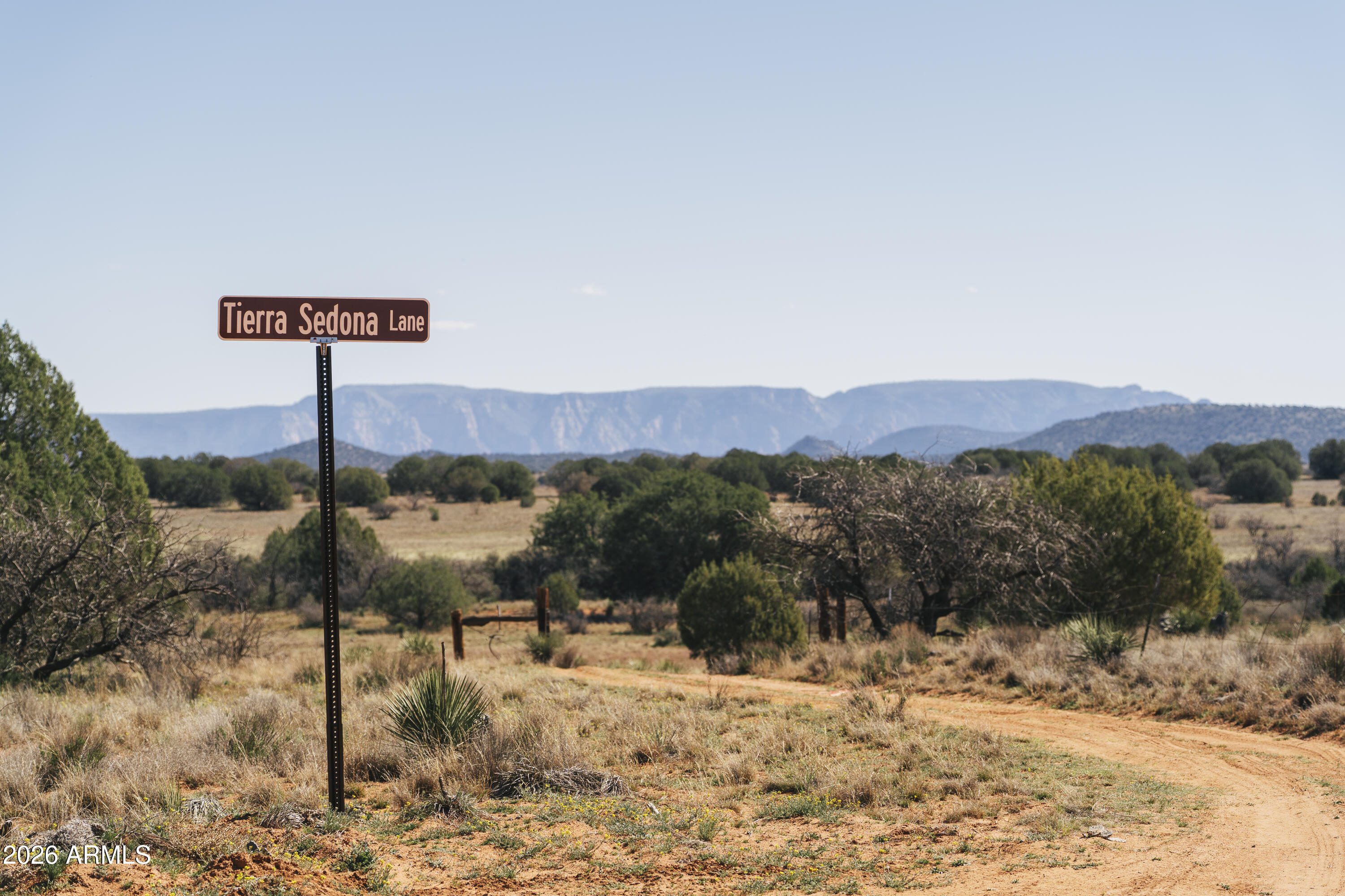 555 Sacred Forest Lane, E, Sedona Unit: E