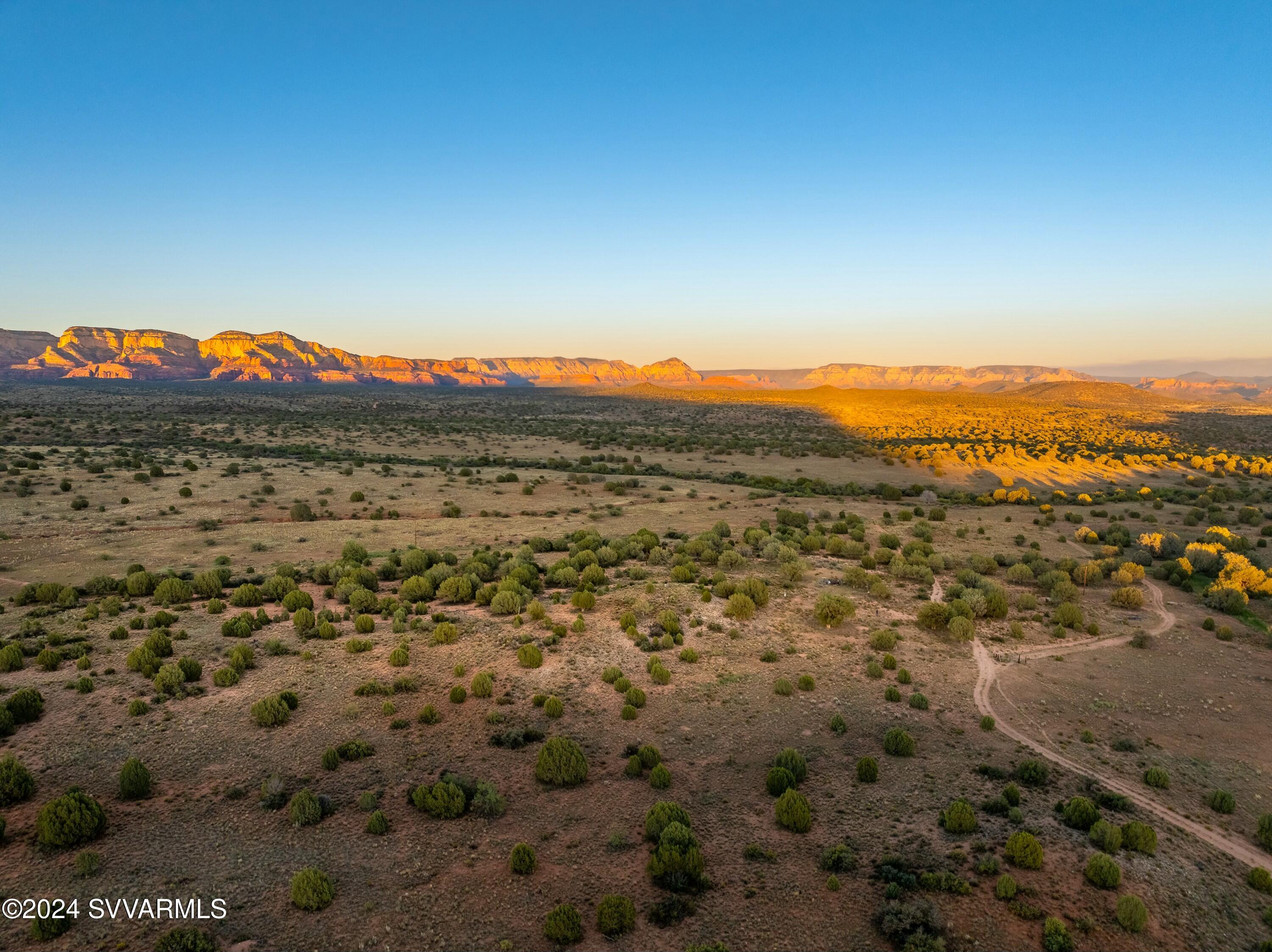 555 Sacred Forest Lane, E, Sedona Unit: E