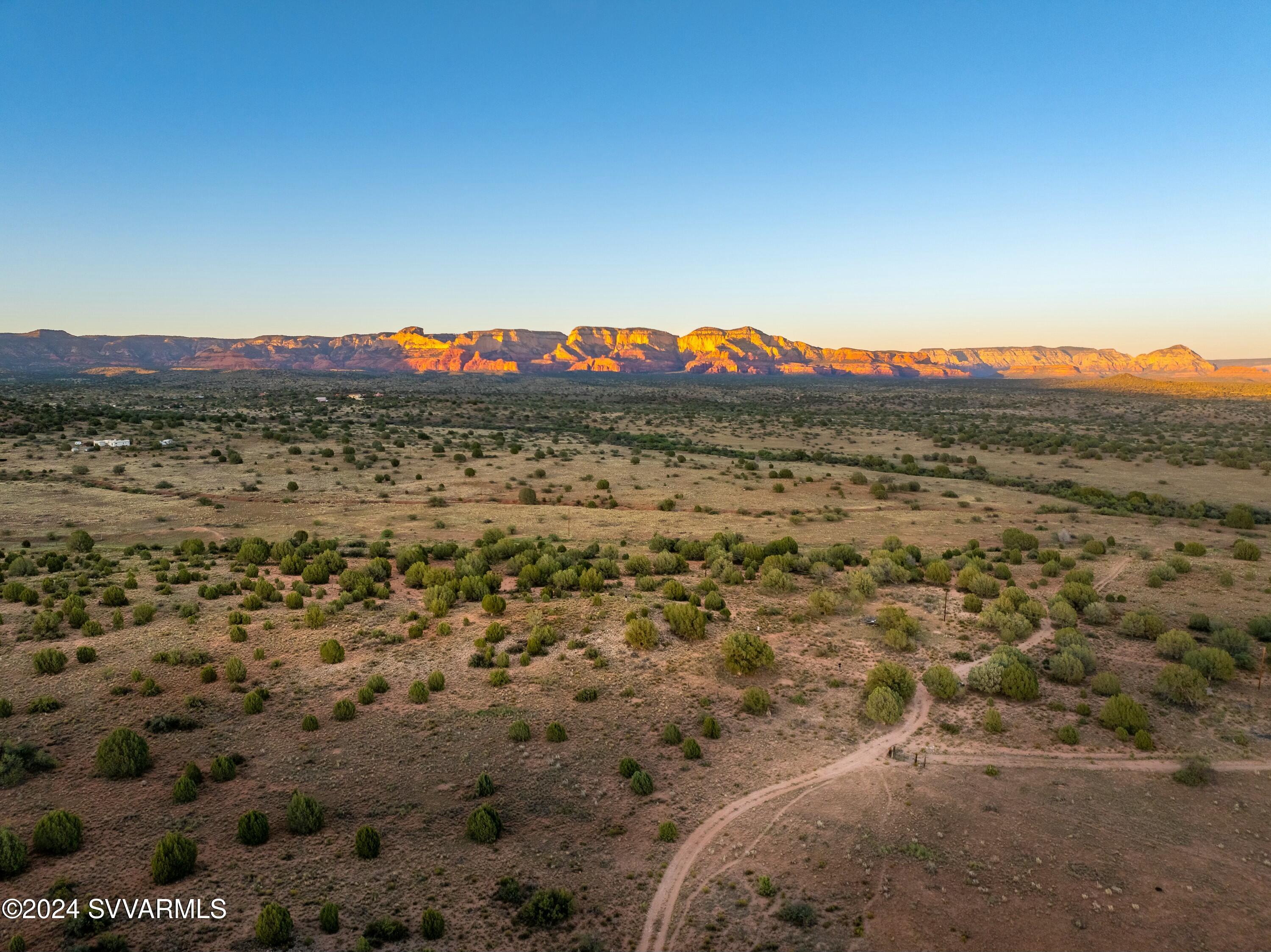 555 Sacred Forest Lane, E, Sedona Unit: E