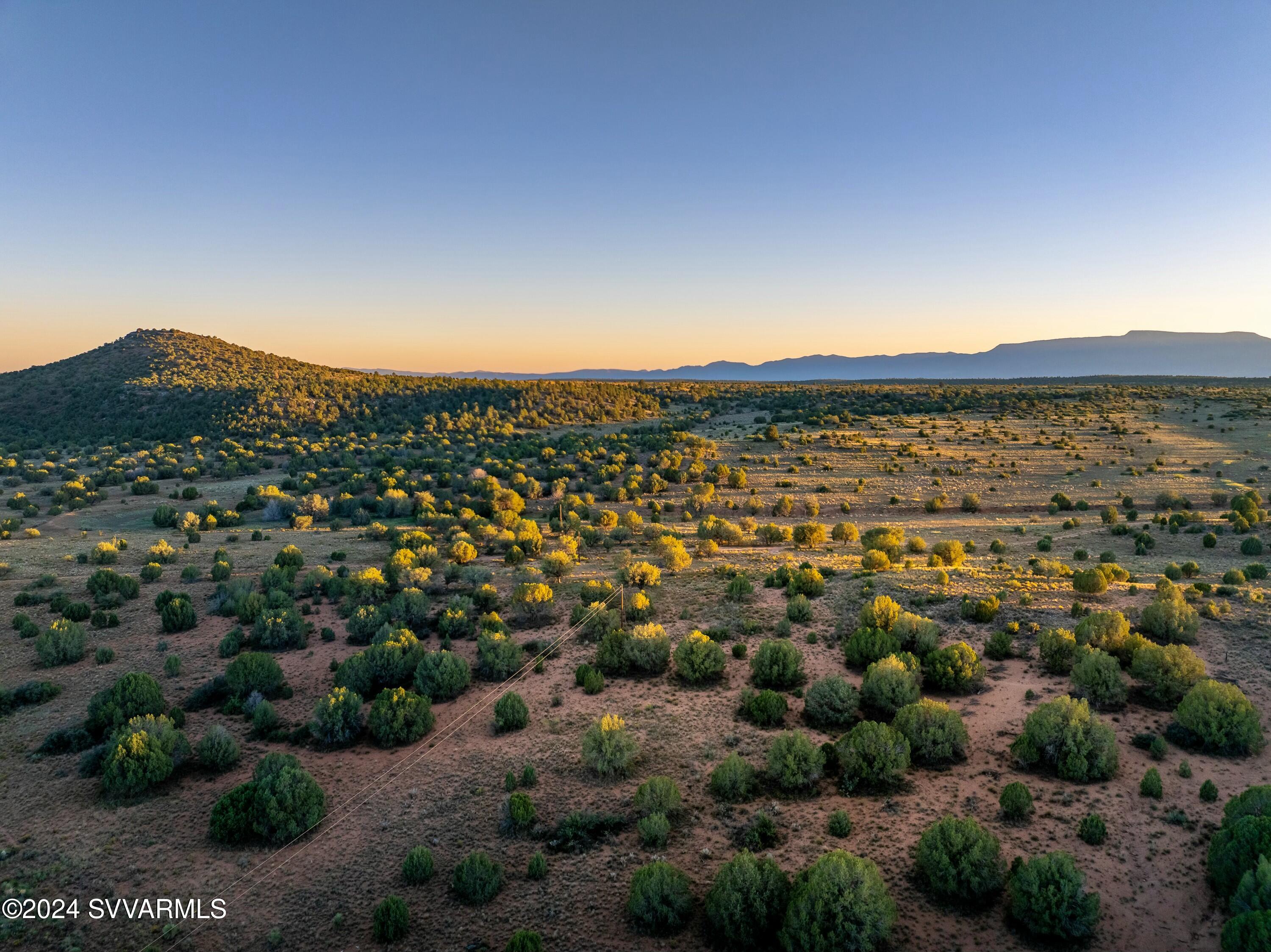 555 Sacred Forest Lane, E, Sedona Unit: E