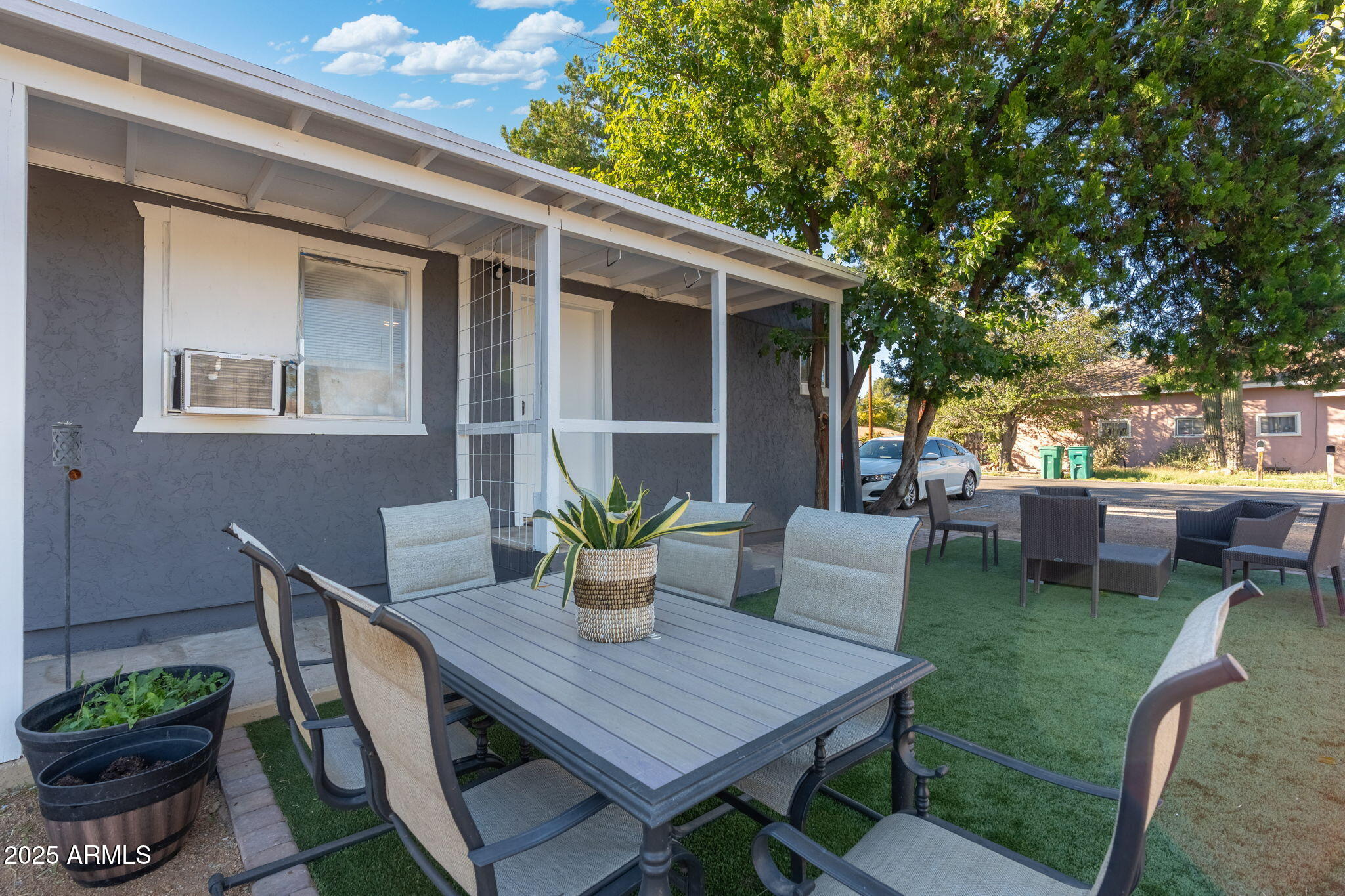 1203 E COCHISE Street, Cottonwood