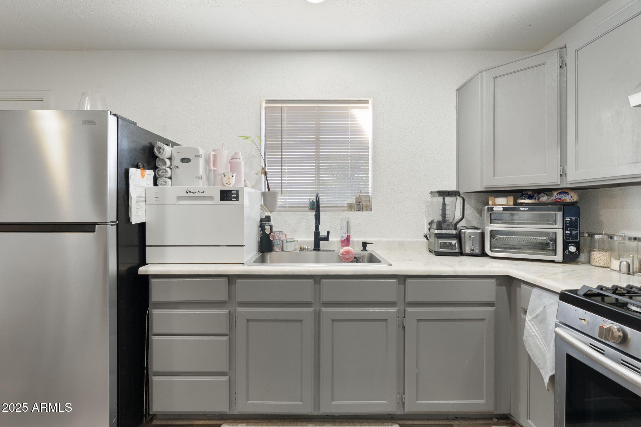 1203 E COCHISE Street, Cottonwood